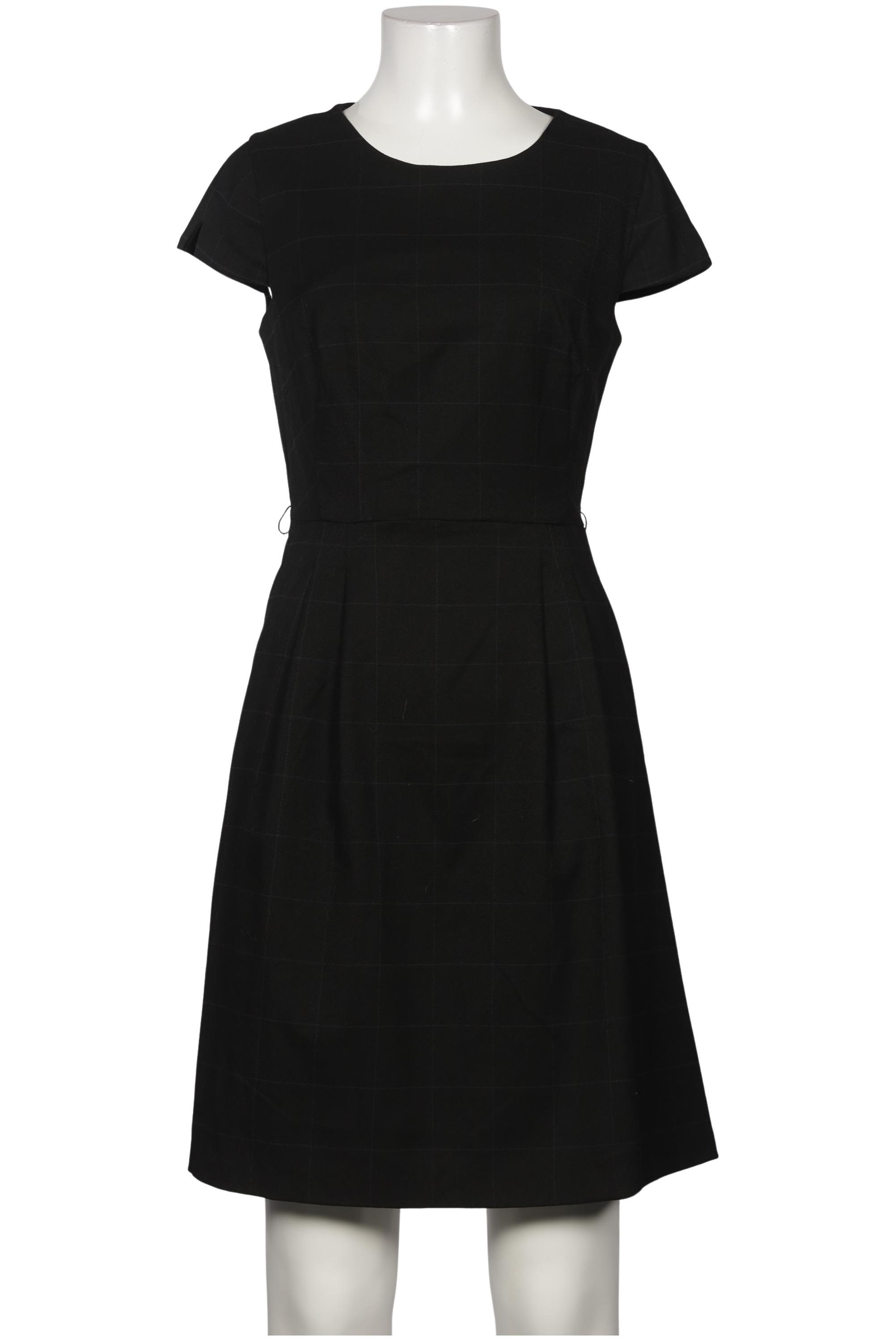 

Orsay Damen Kleid, schwarz, Gr. 38