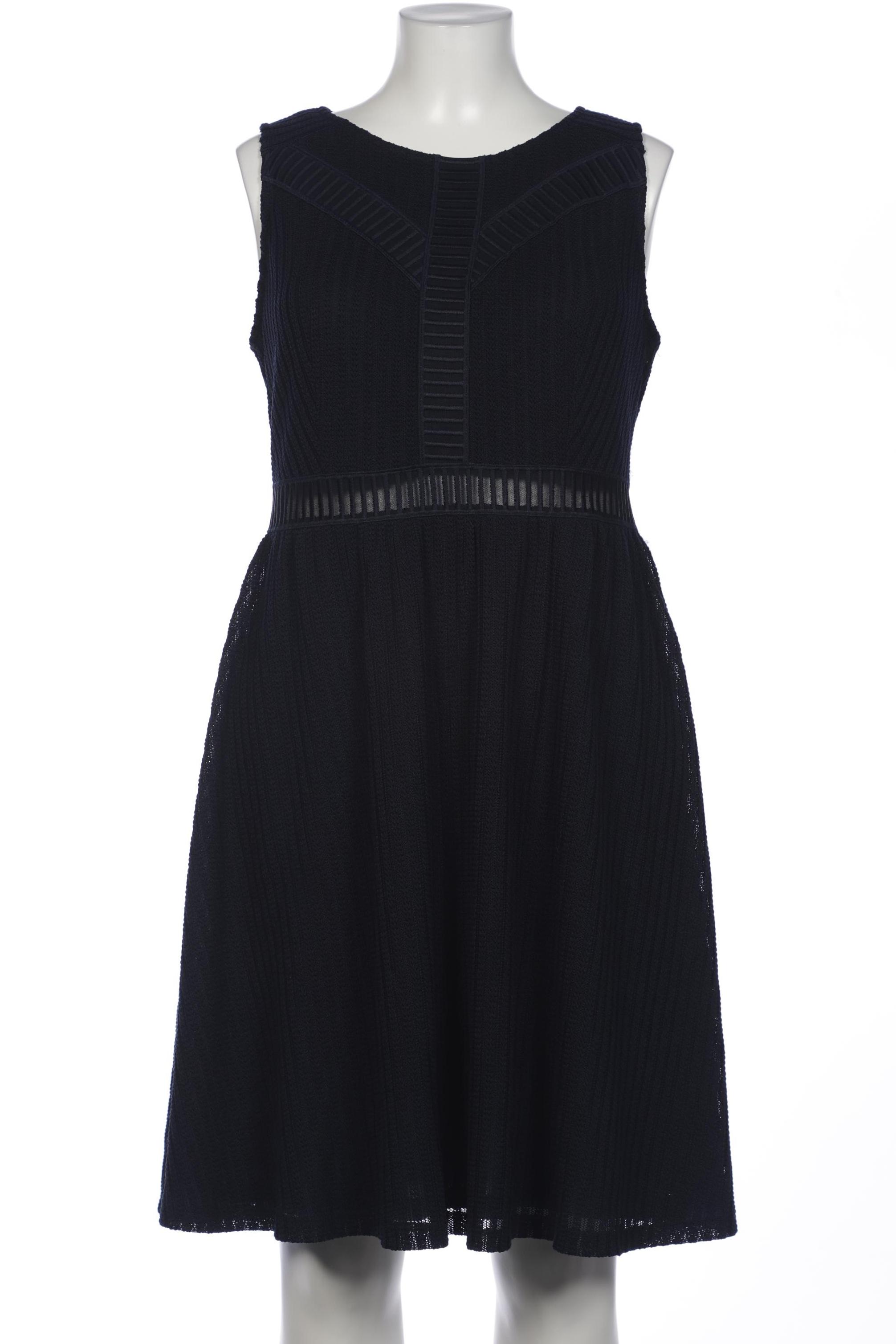 

Orsay Damen Kleid, marineblau, Gr. 42