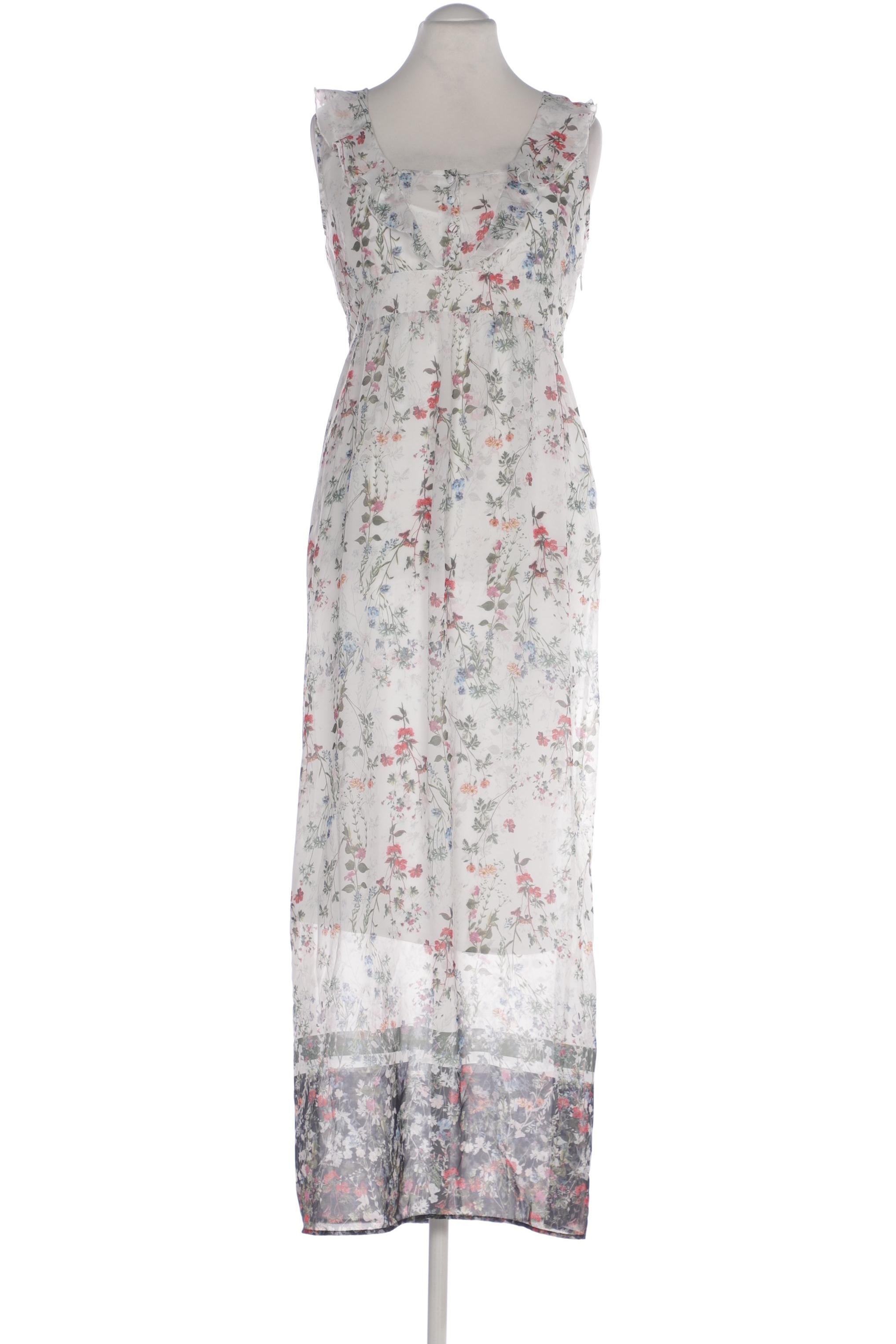 

Orsay Damen Kleid, mehrfarbig, Gr. 36