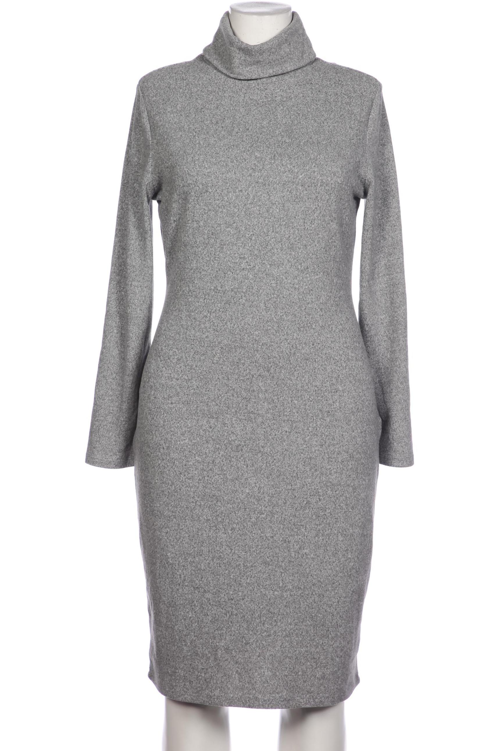 

Orsay Damen Kleid, grau, Gr. 44