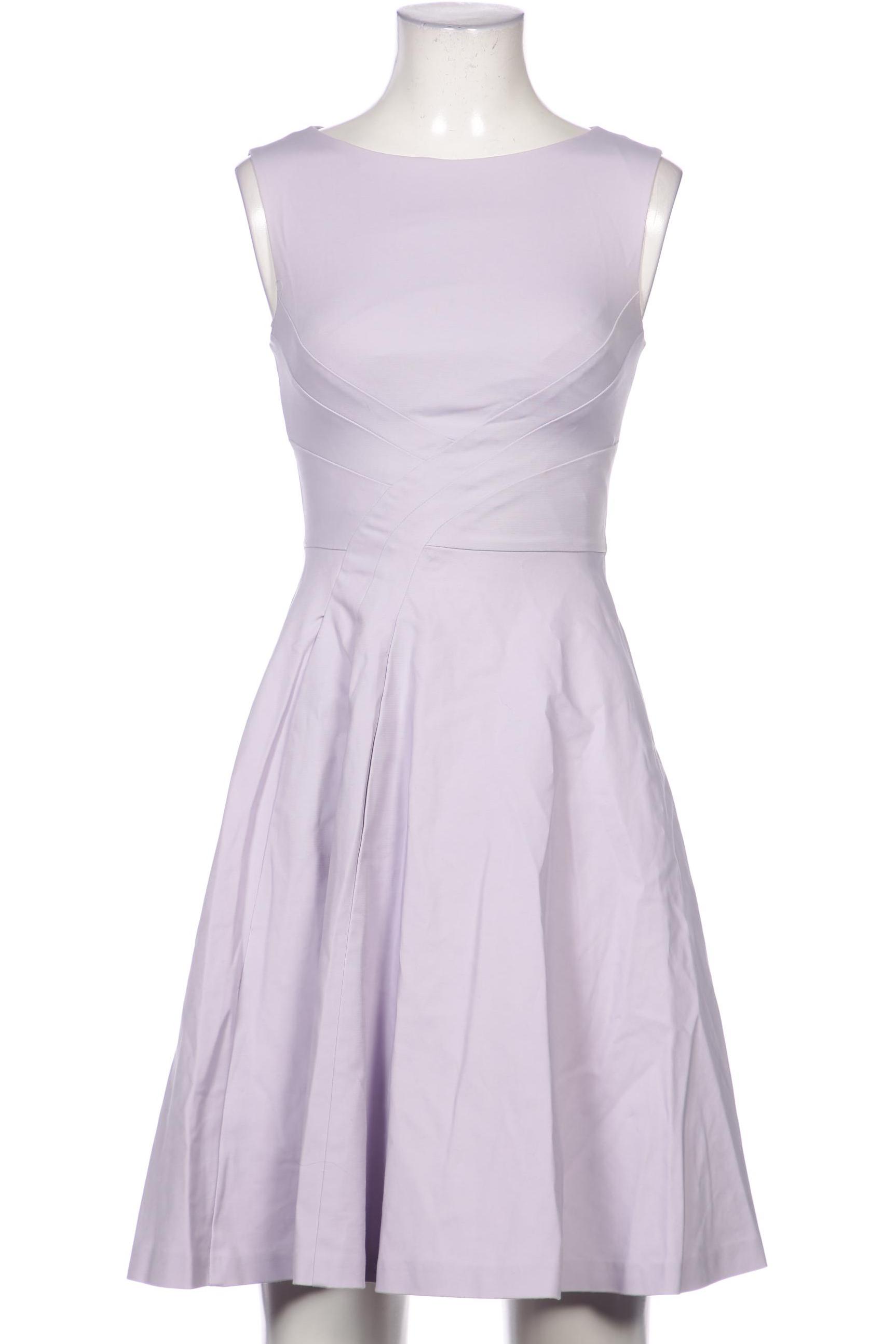 

Orsay Damen Kleid, flieder, Gr. 32