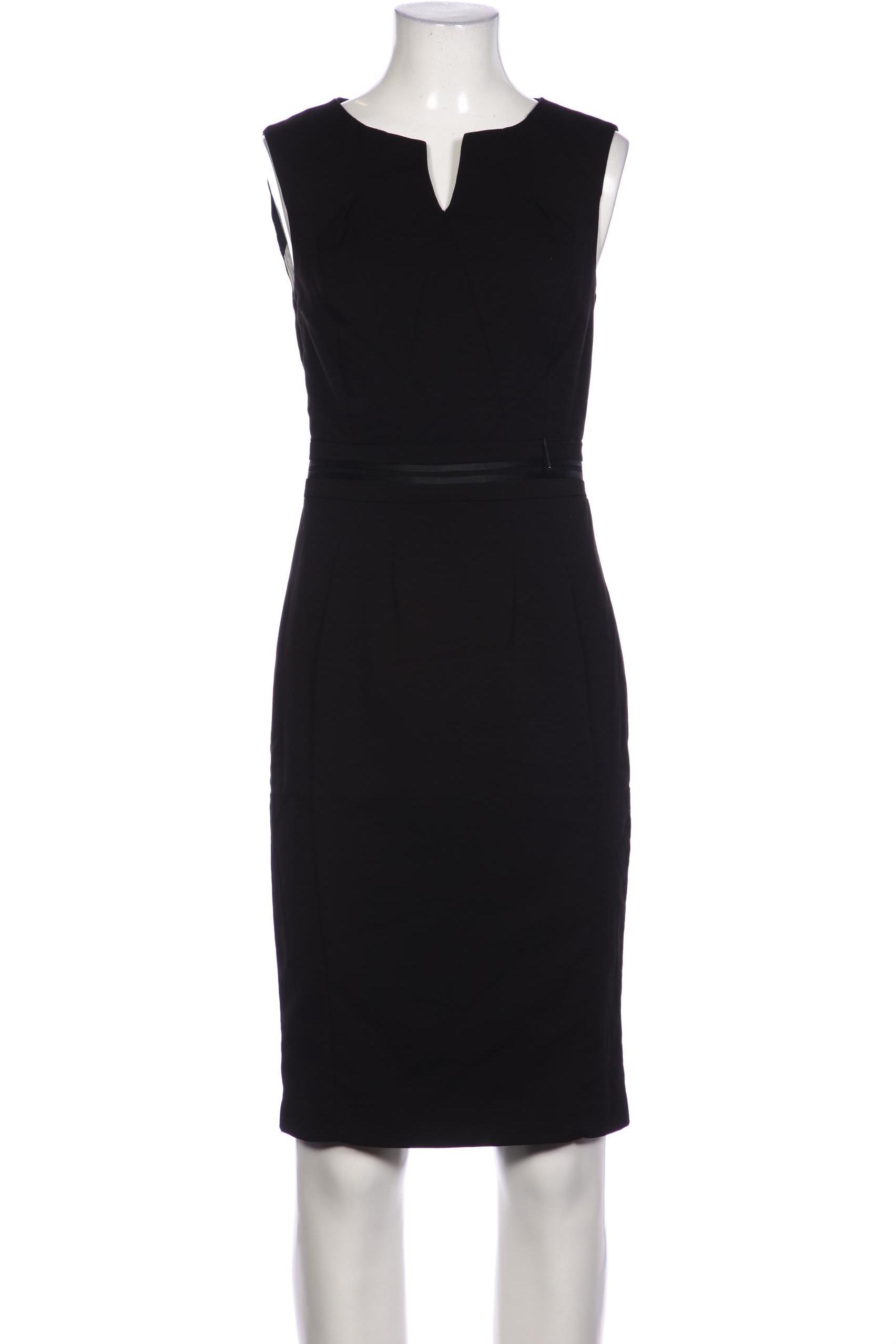 

Orsay Damen Kleid, schwarz, Gr. 34