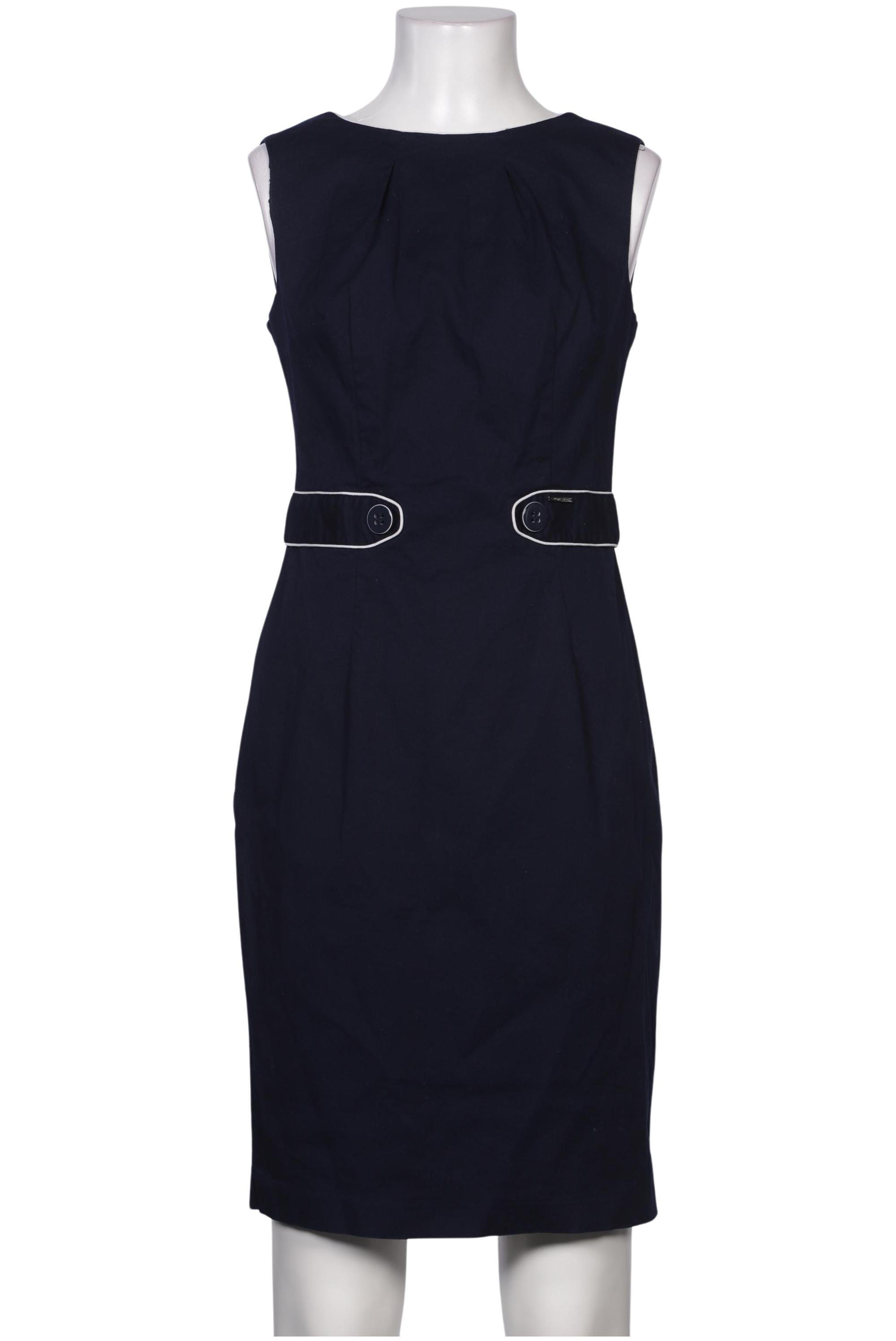 

Orsay Damen Kleid, marineblau, Gr. 38
