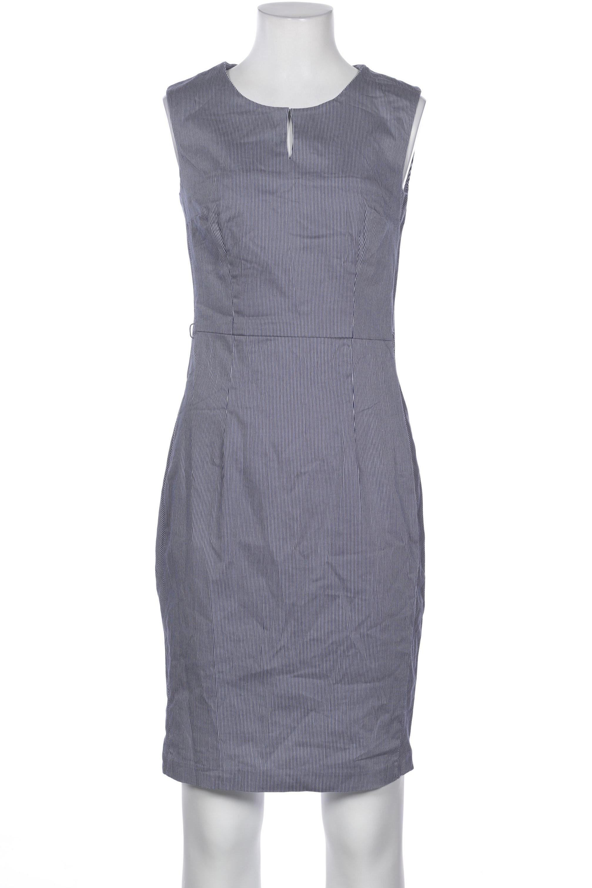 

Orsay Damen Kleid, blau