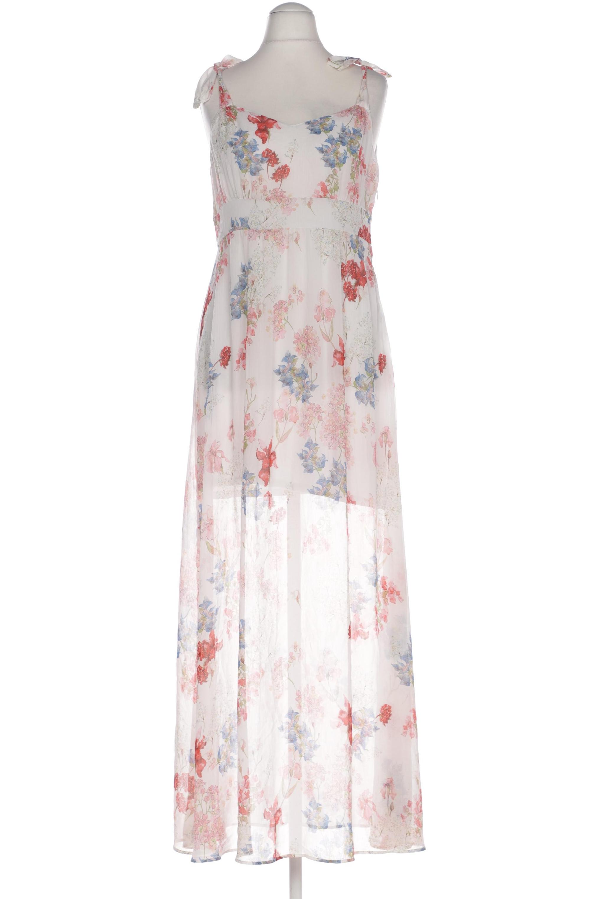 

Orsay Damen Kleid, mehrfarbig, Gr. 38