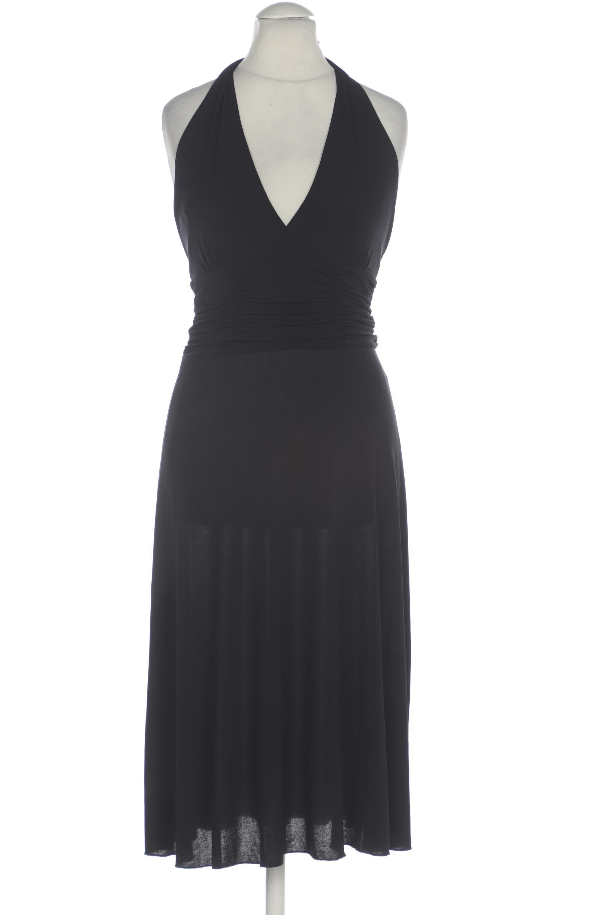 

Orsay Damen Kleid, schwarz
