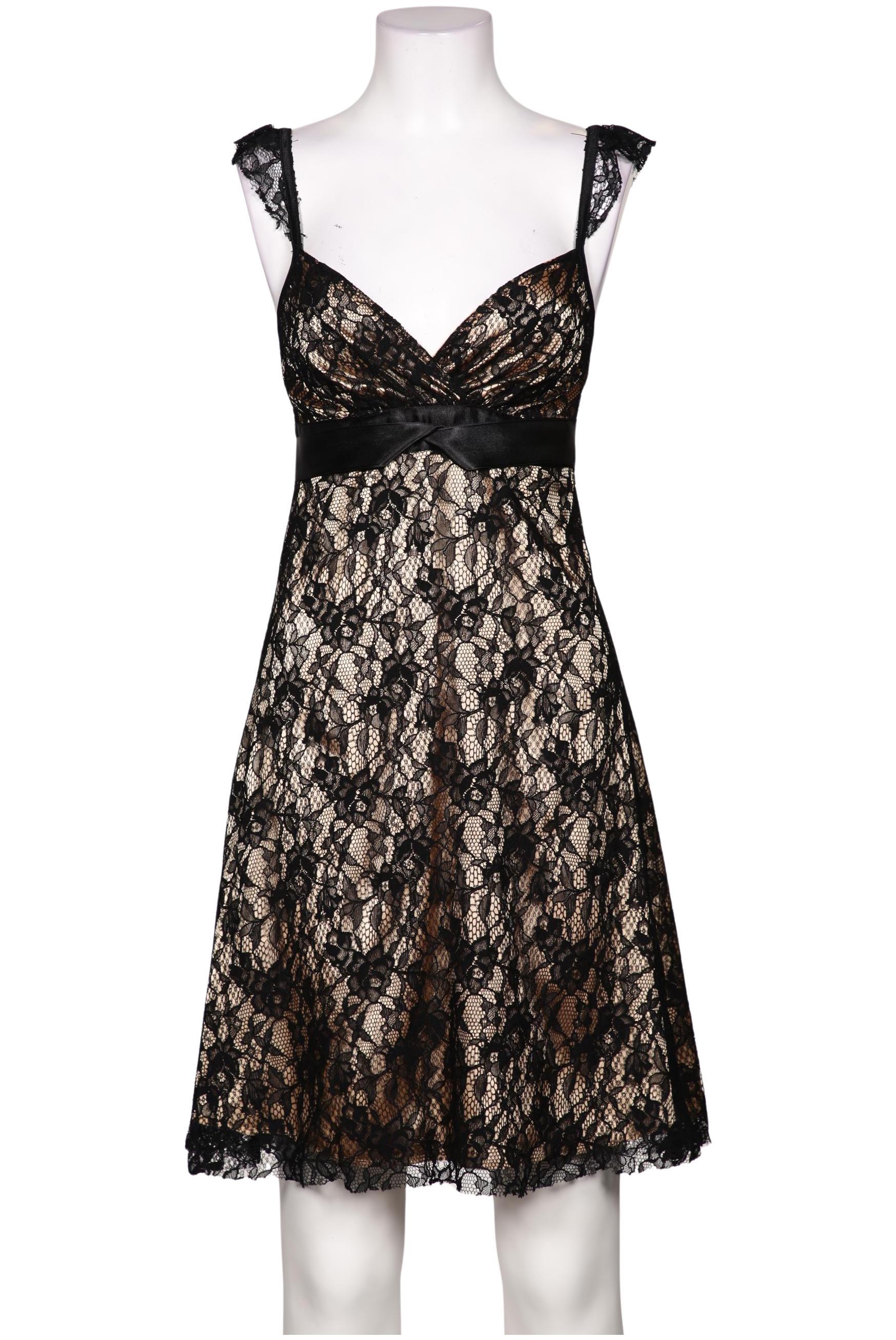

Orsay Damen Kleid, schwarz, Gr. 36