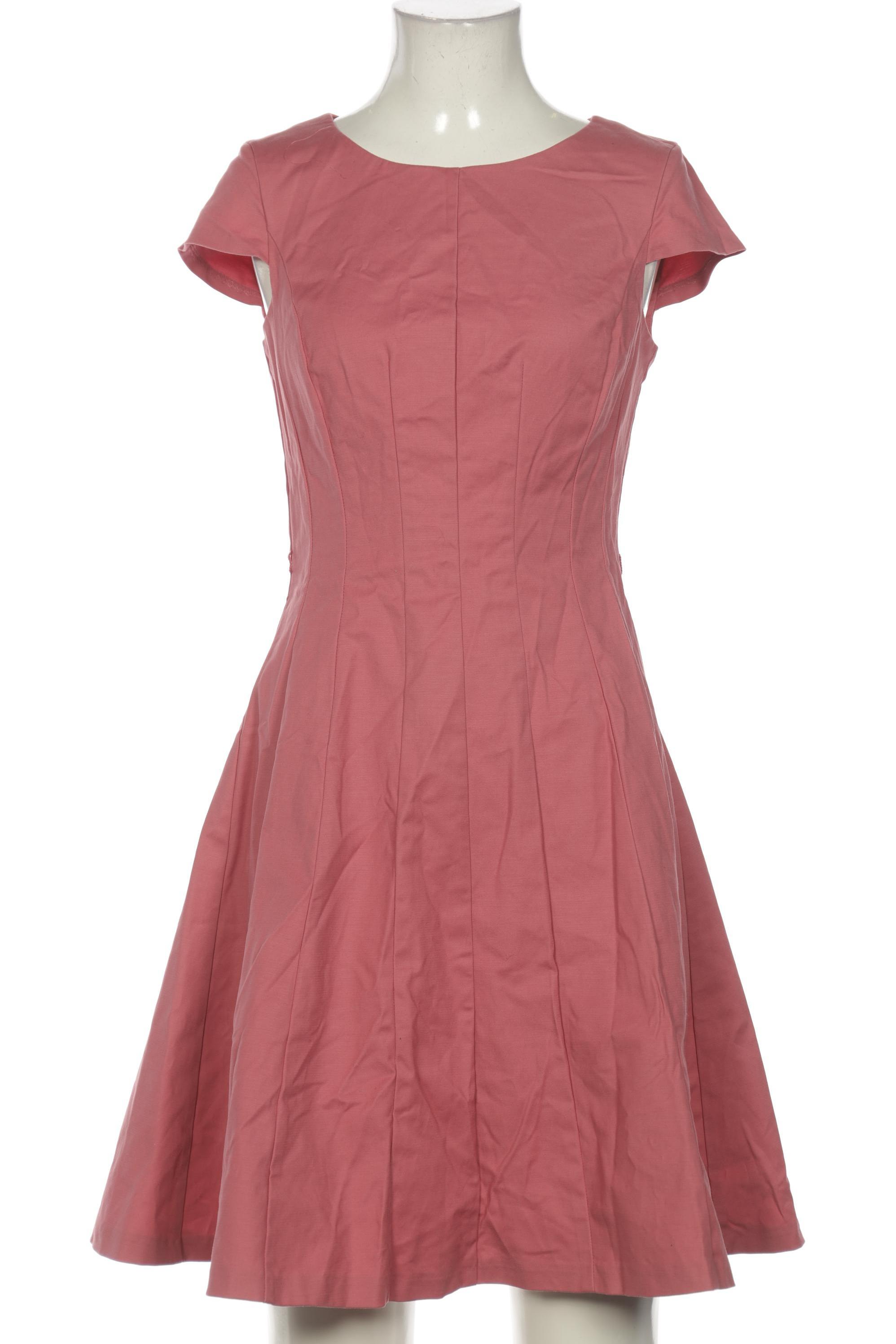 

Orsay Damen Kleid, pink