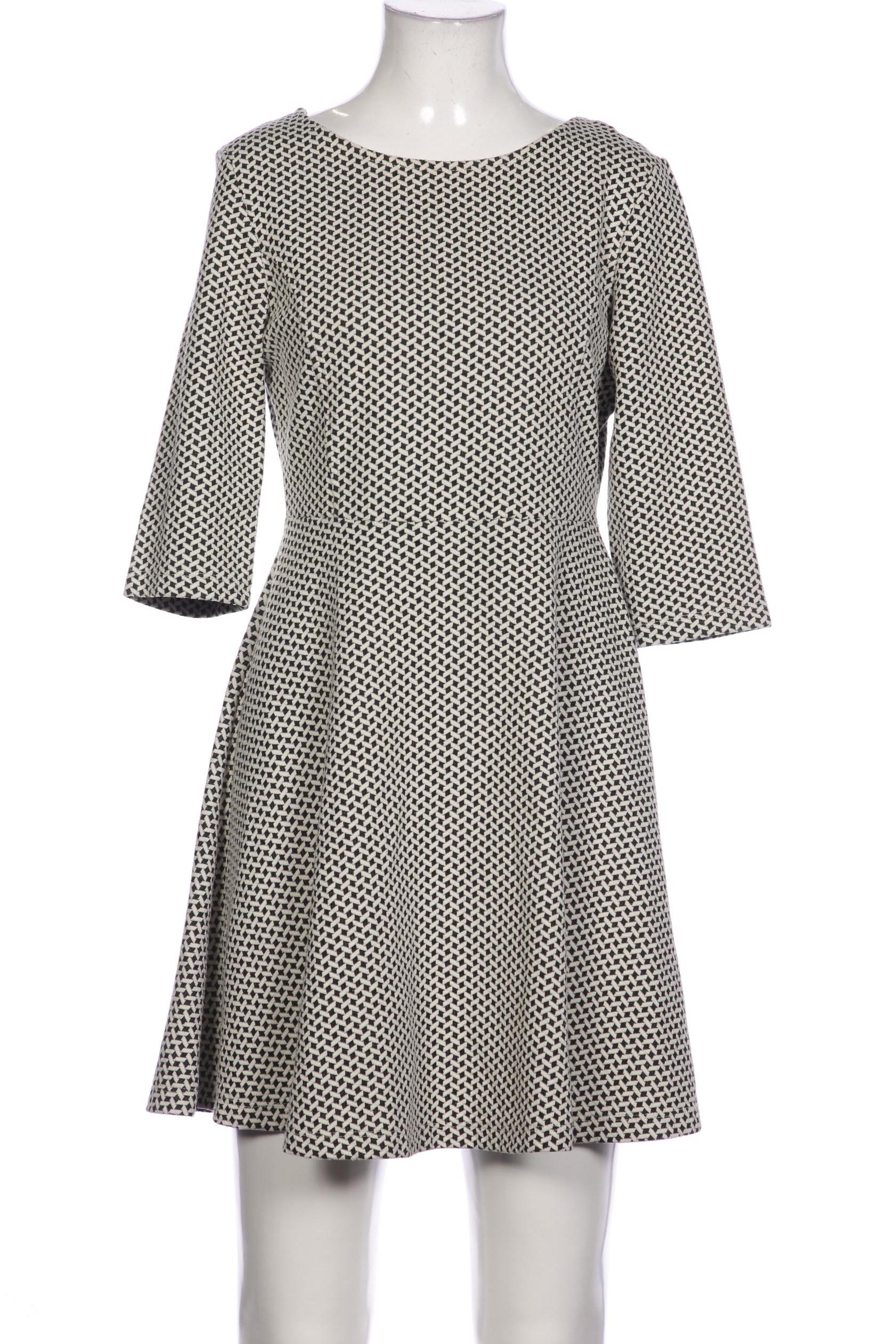 

Orsay Damen Kleid, schwarz