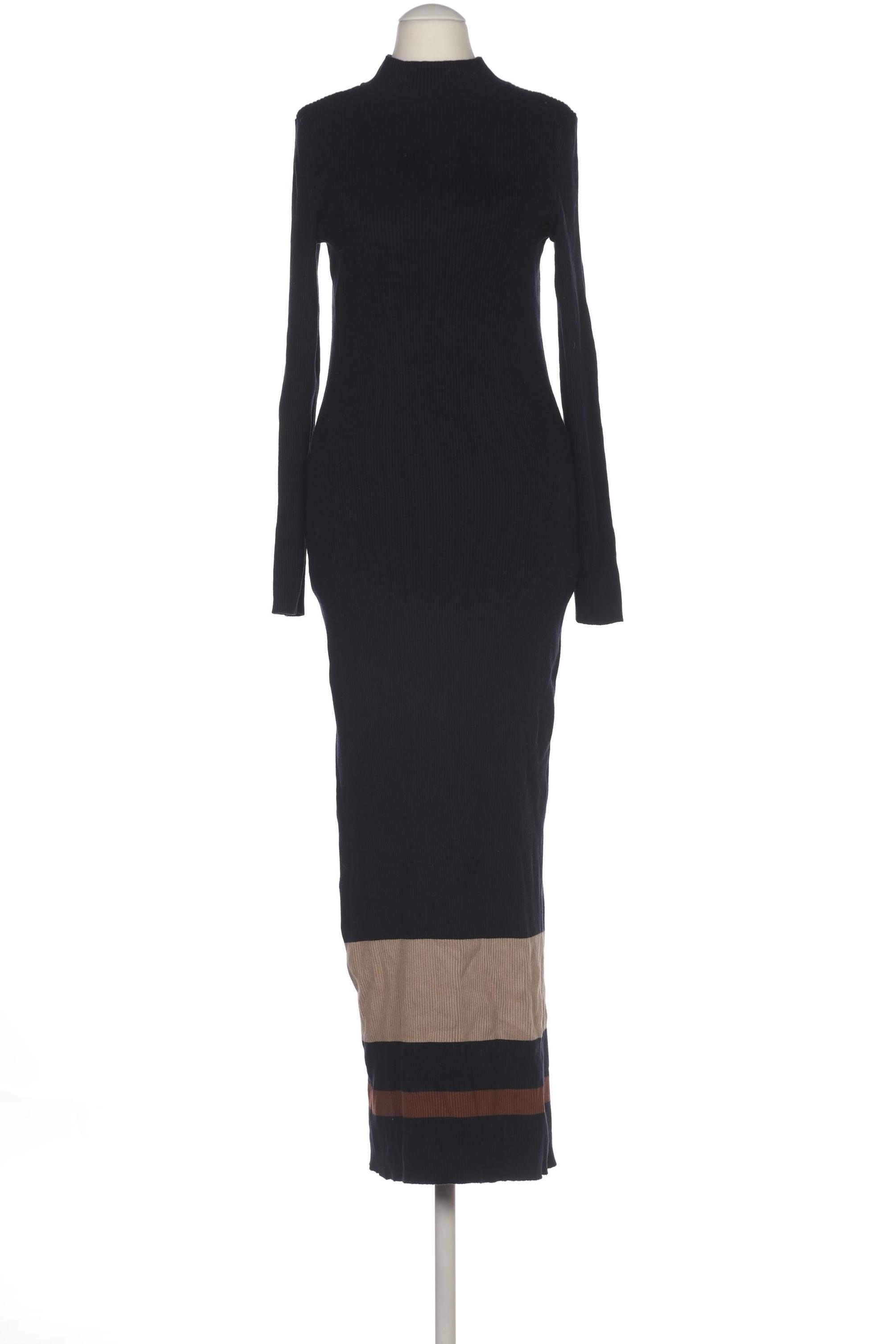 

Orsay Damen Kleid, marineblau, Gr. 38