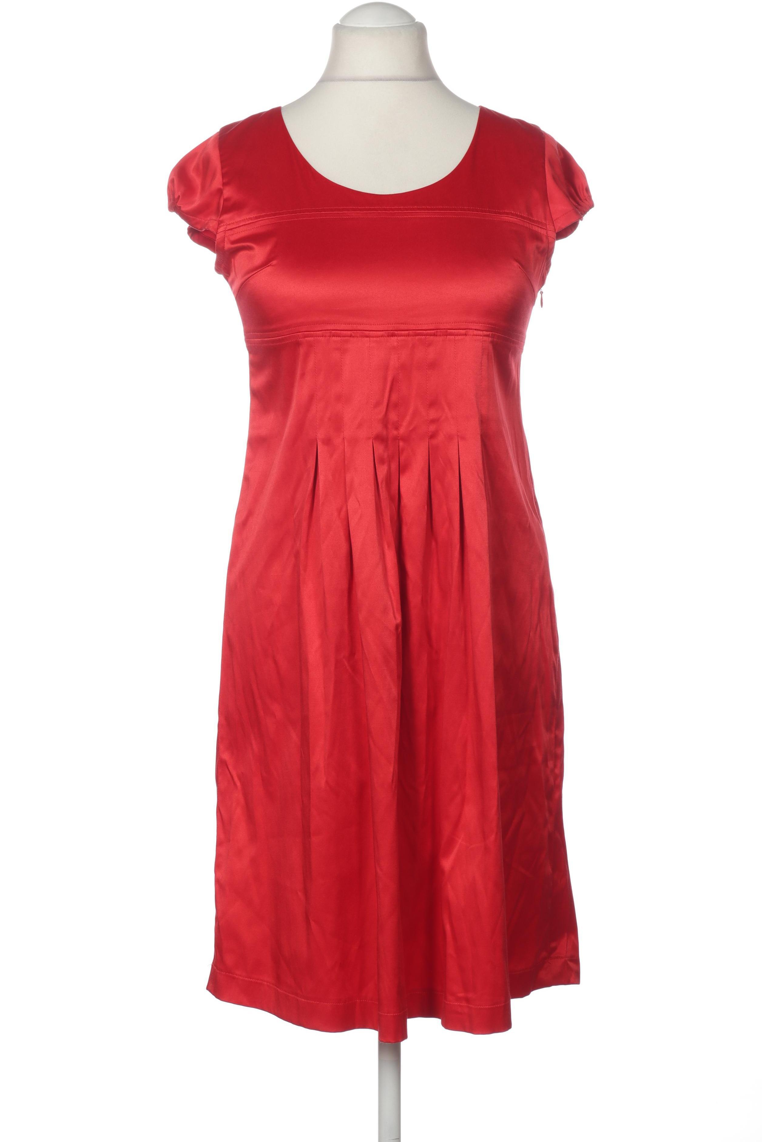 

Orsay Damen Kleid, rot, Gr.