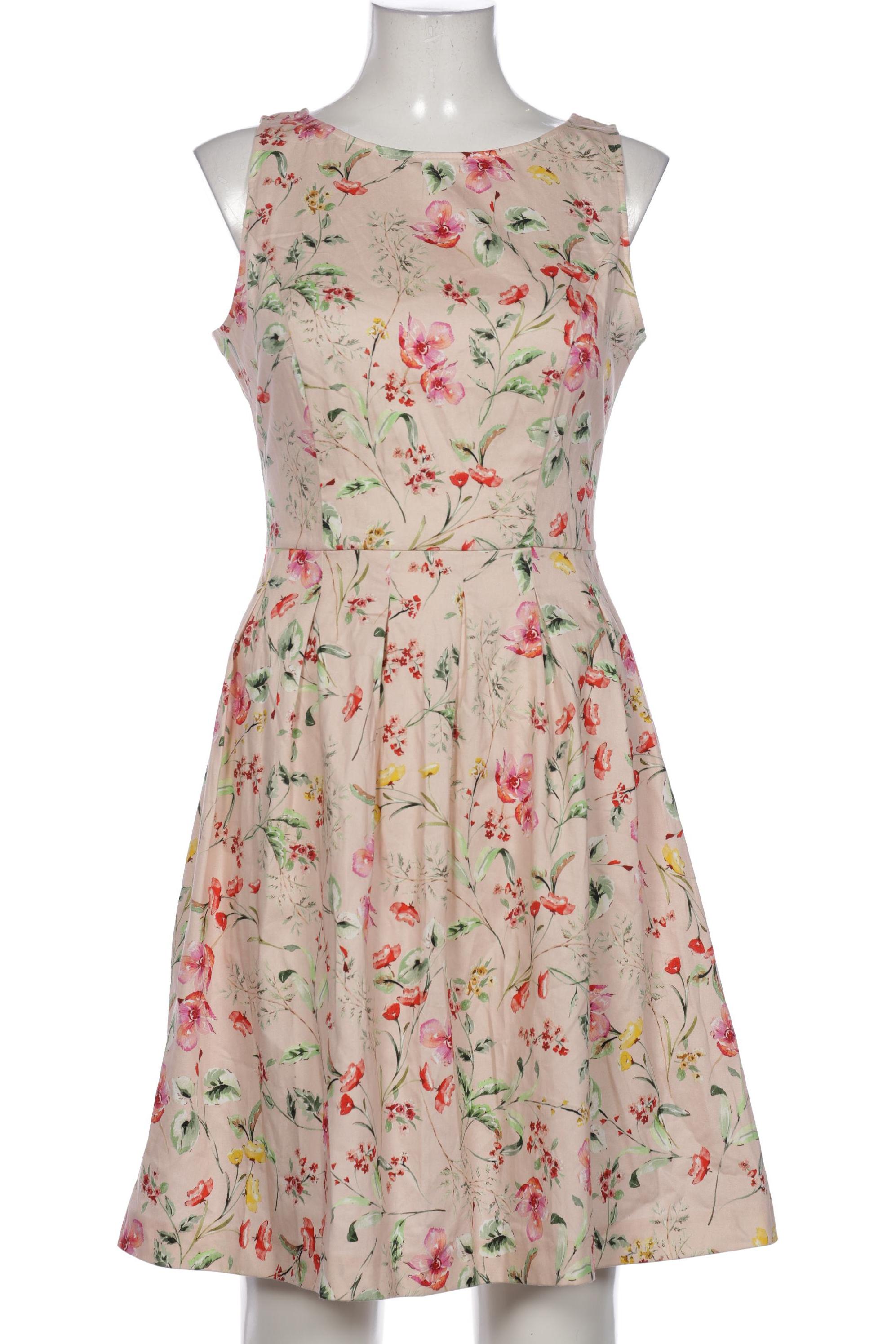 

Orsay Damen Kleid, pink, Gr. 38