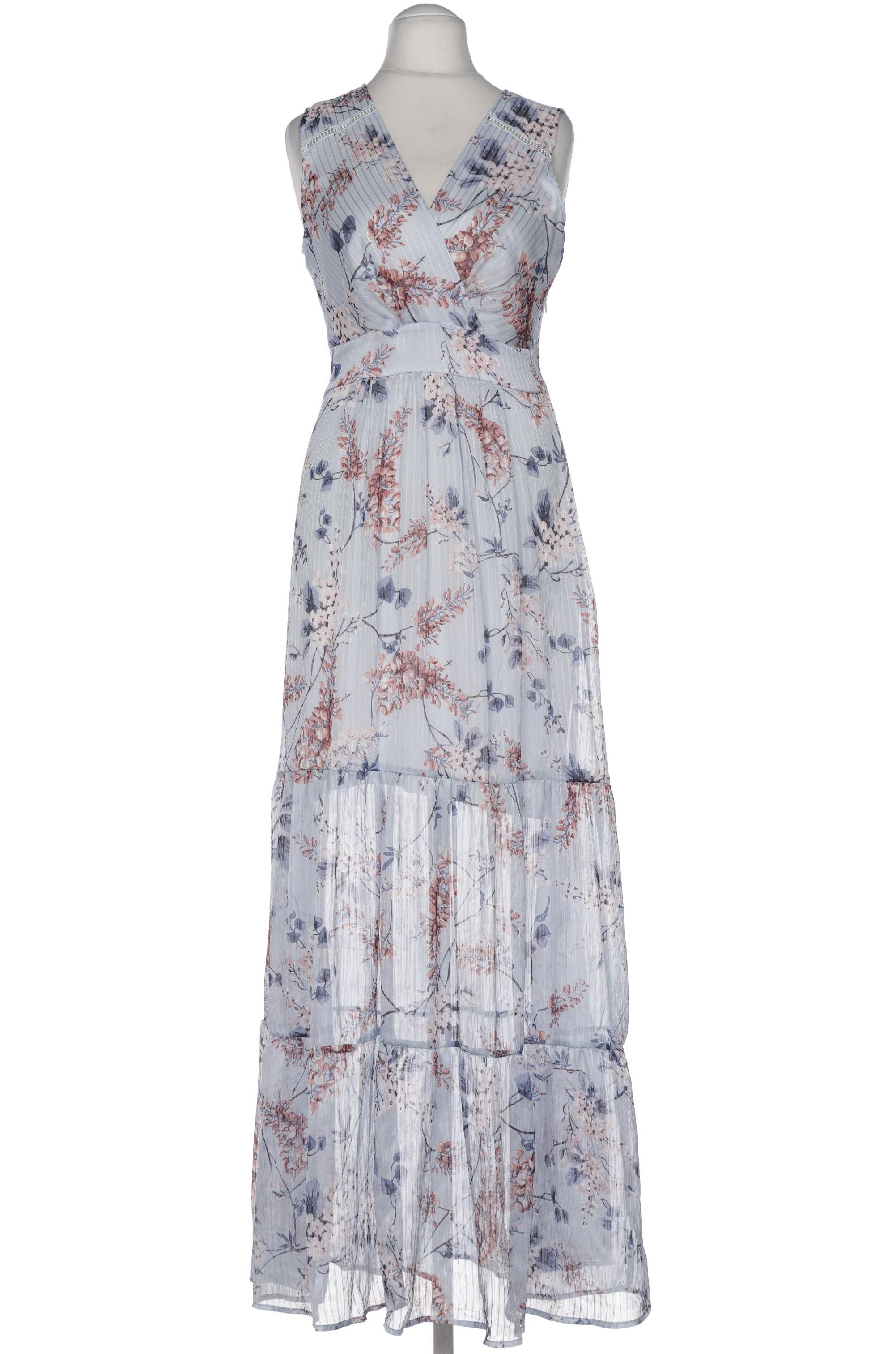

Orsay Damen Kleid, hellblau