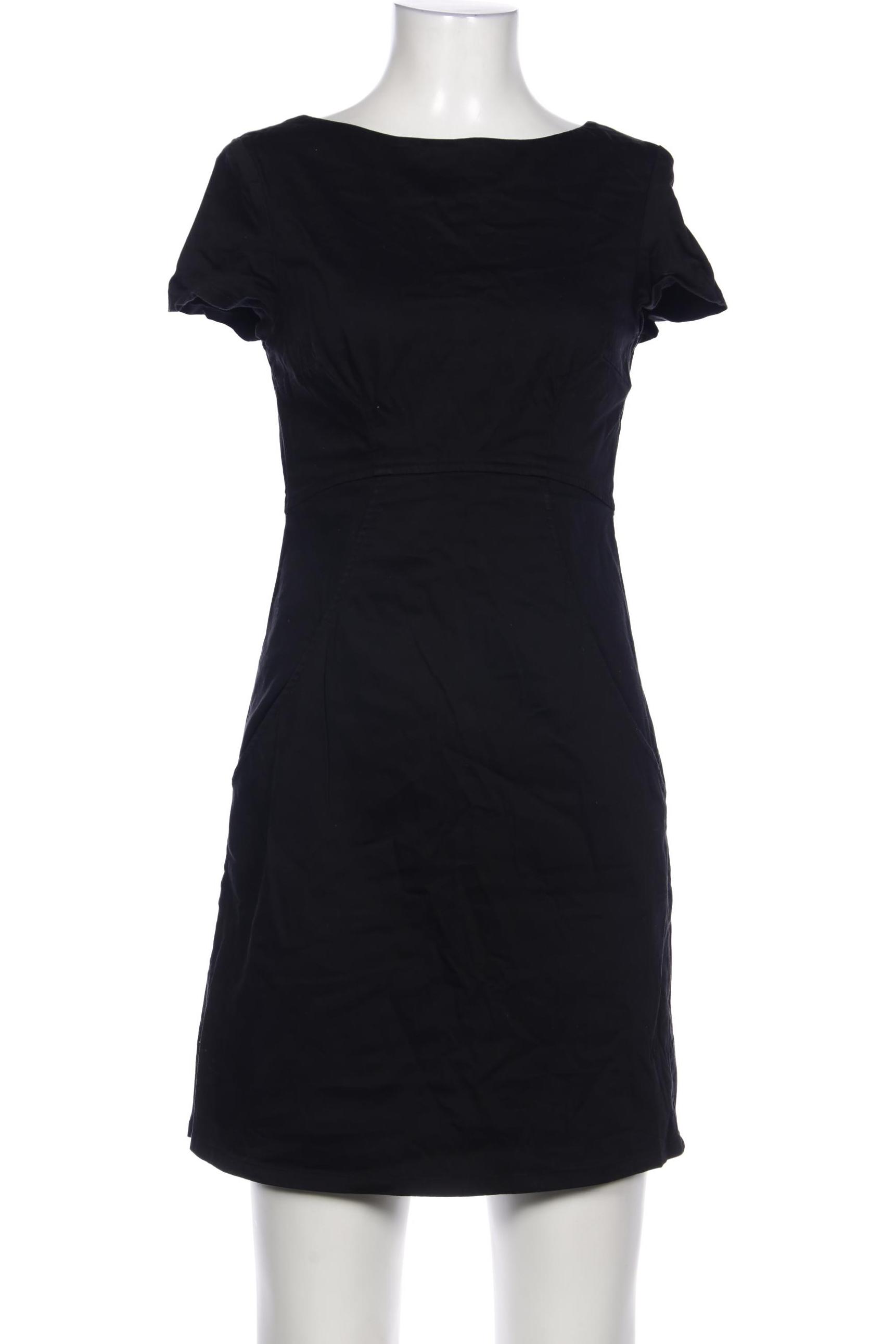 

Orsay Damen Kleid, schwarz