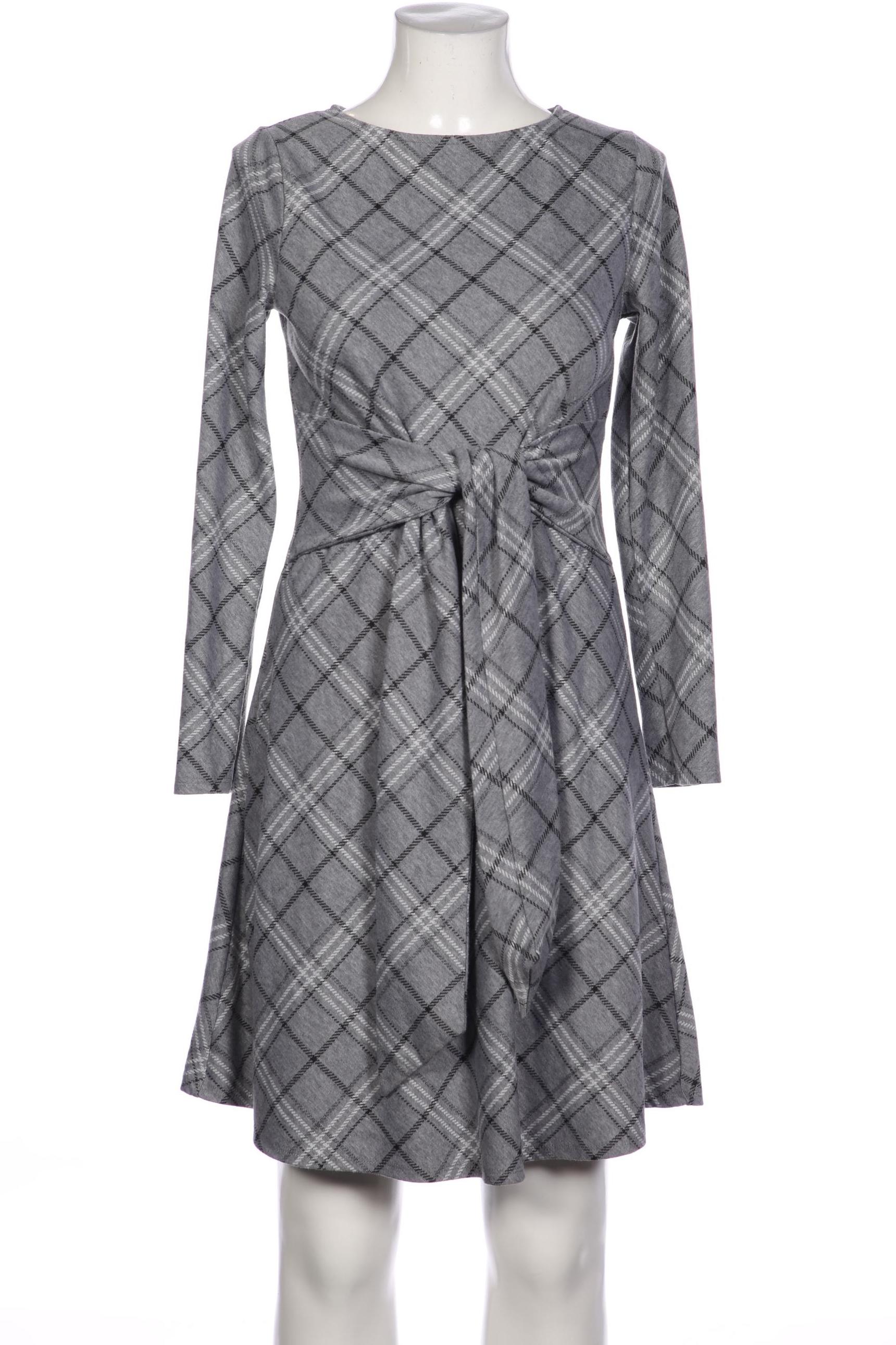 

Orsay Damen Kleid, grau