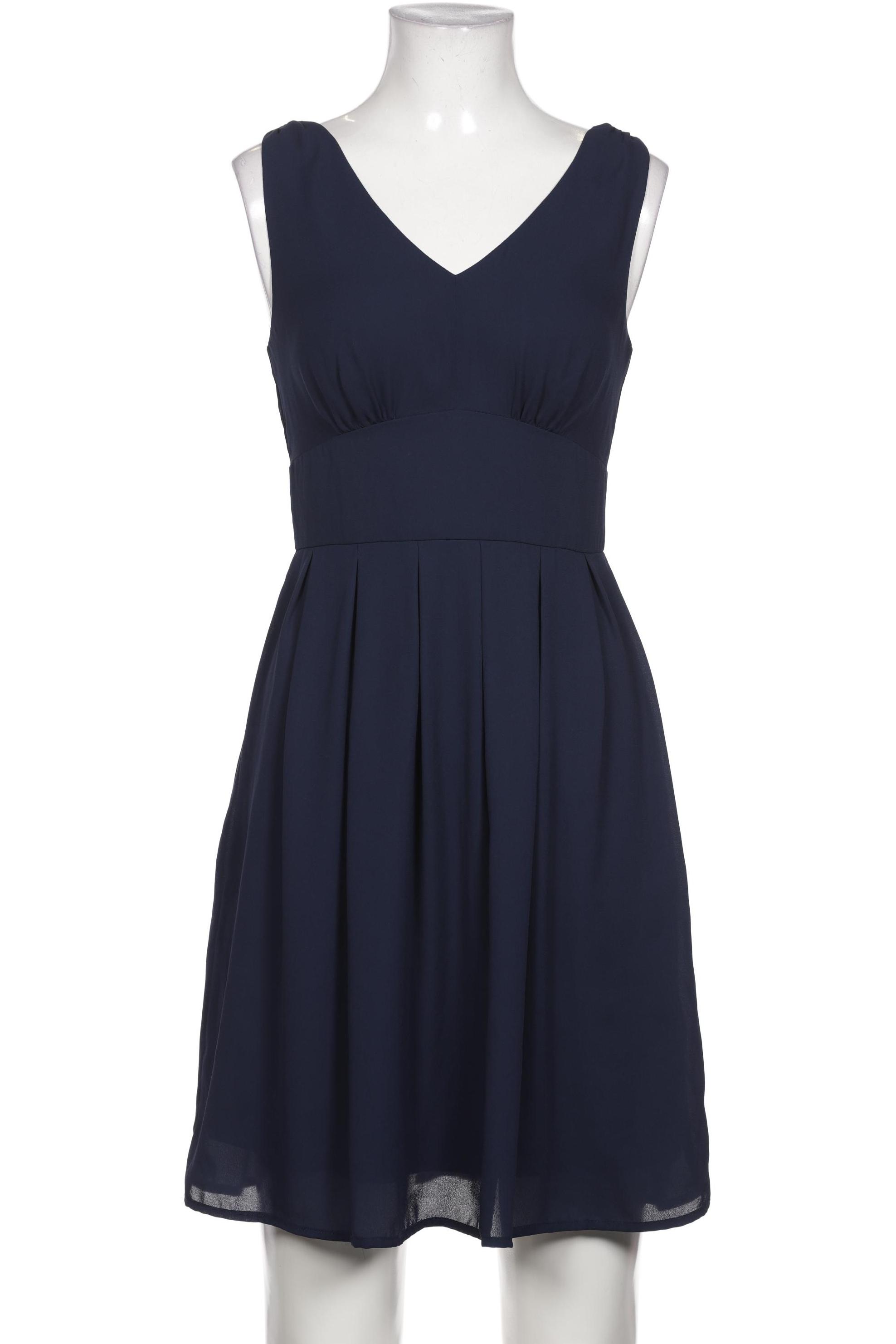 

Orsay Damen Kleid, marineblau