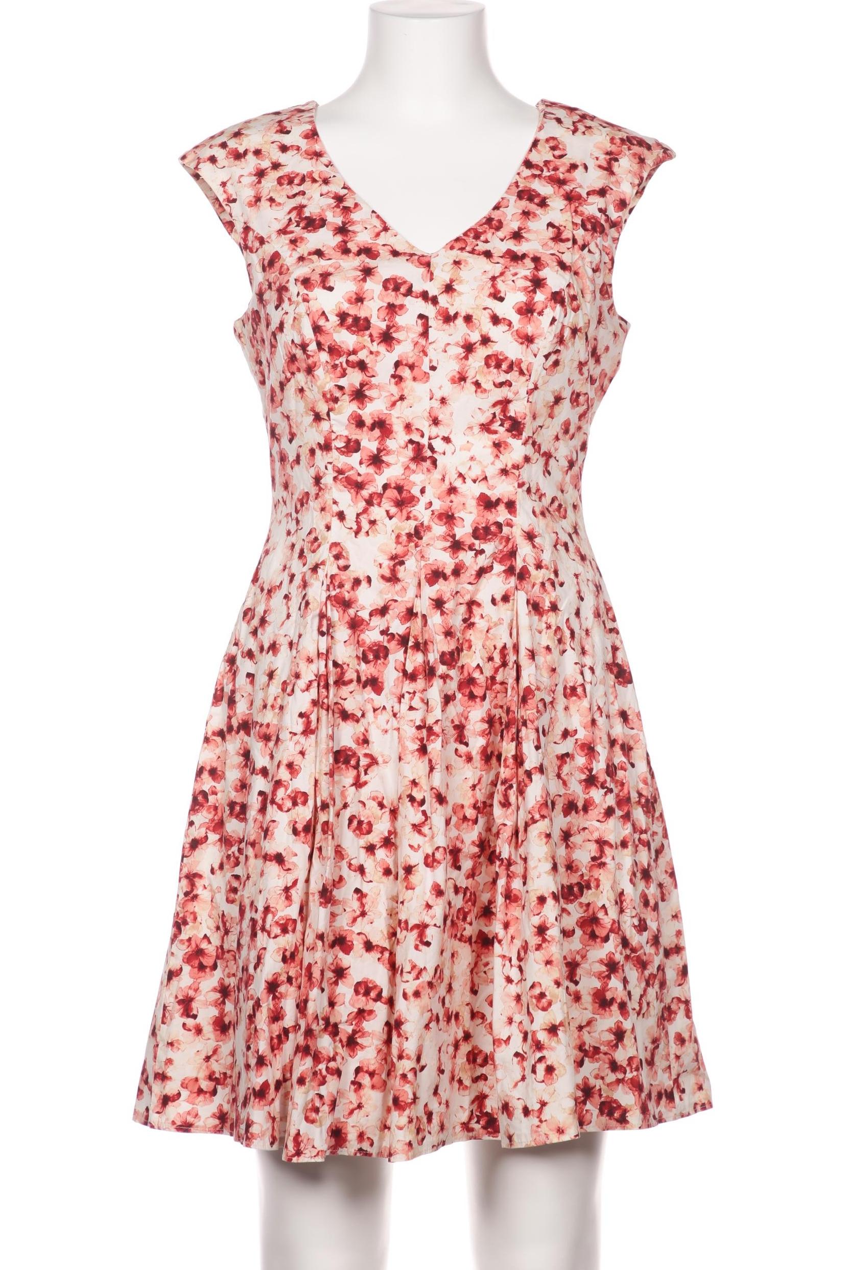 

Orsay Damen Kleid, pink, Gr. 40