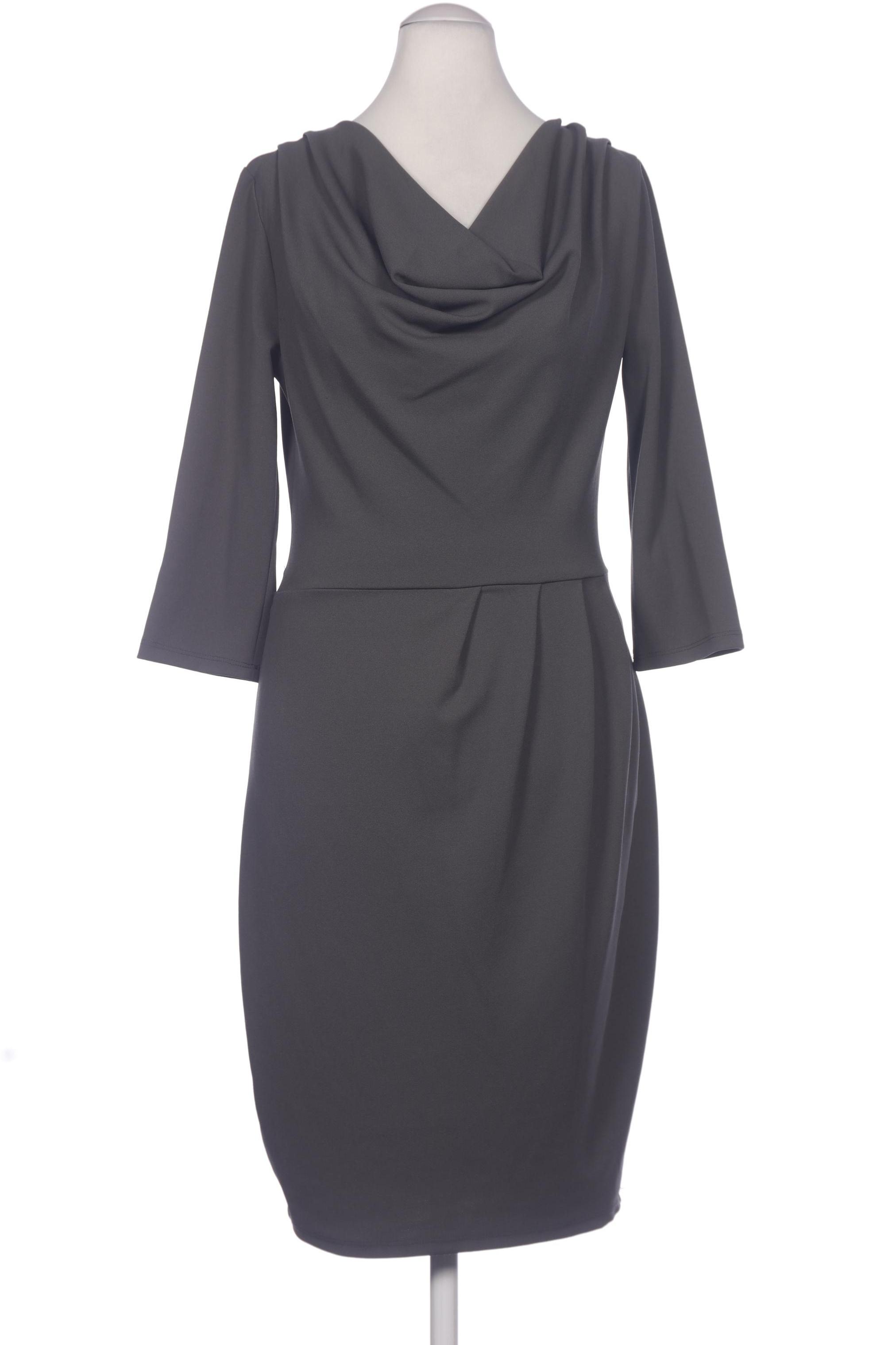 

Orsay Damen Kleid, grau, Gr. 38