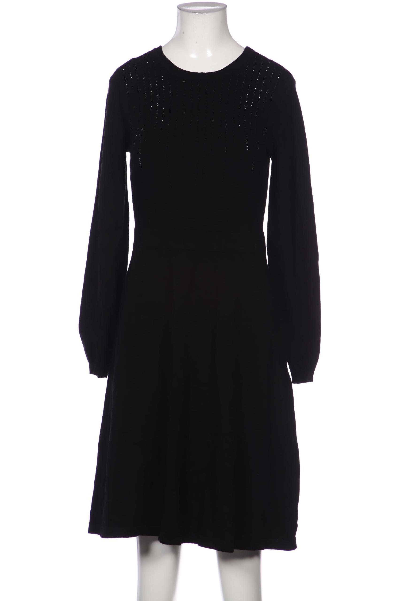 

Orsay Damen Kleid, schwarz, Gr. 38