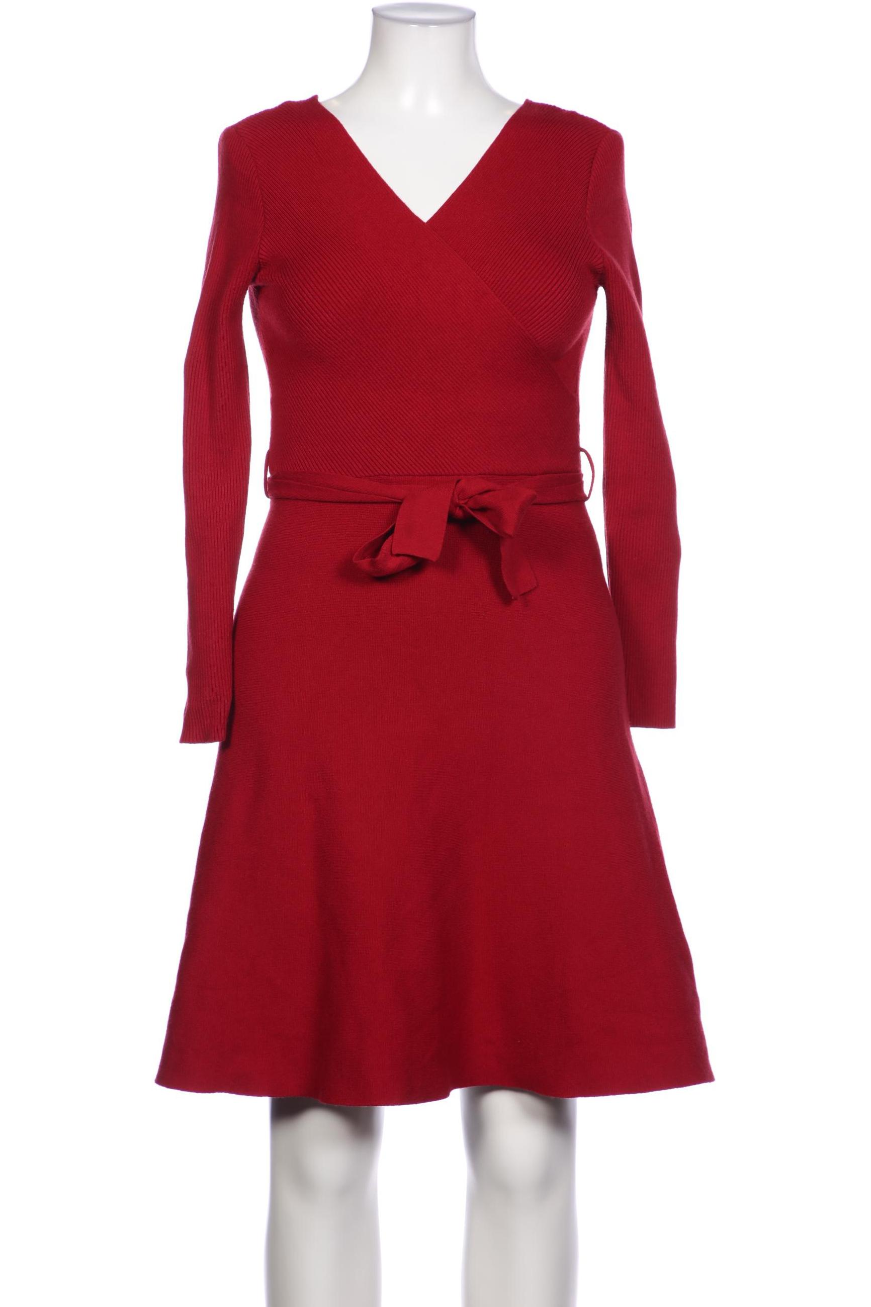 

Orsay Damen Kleid, rot