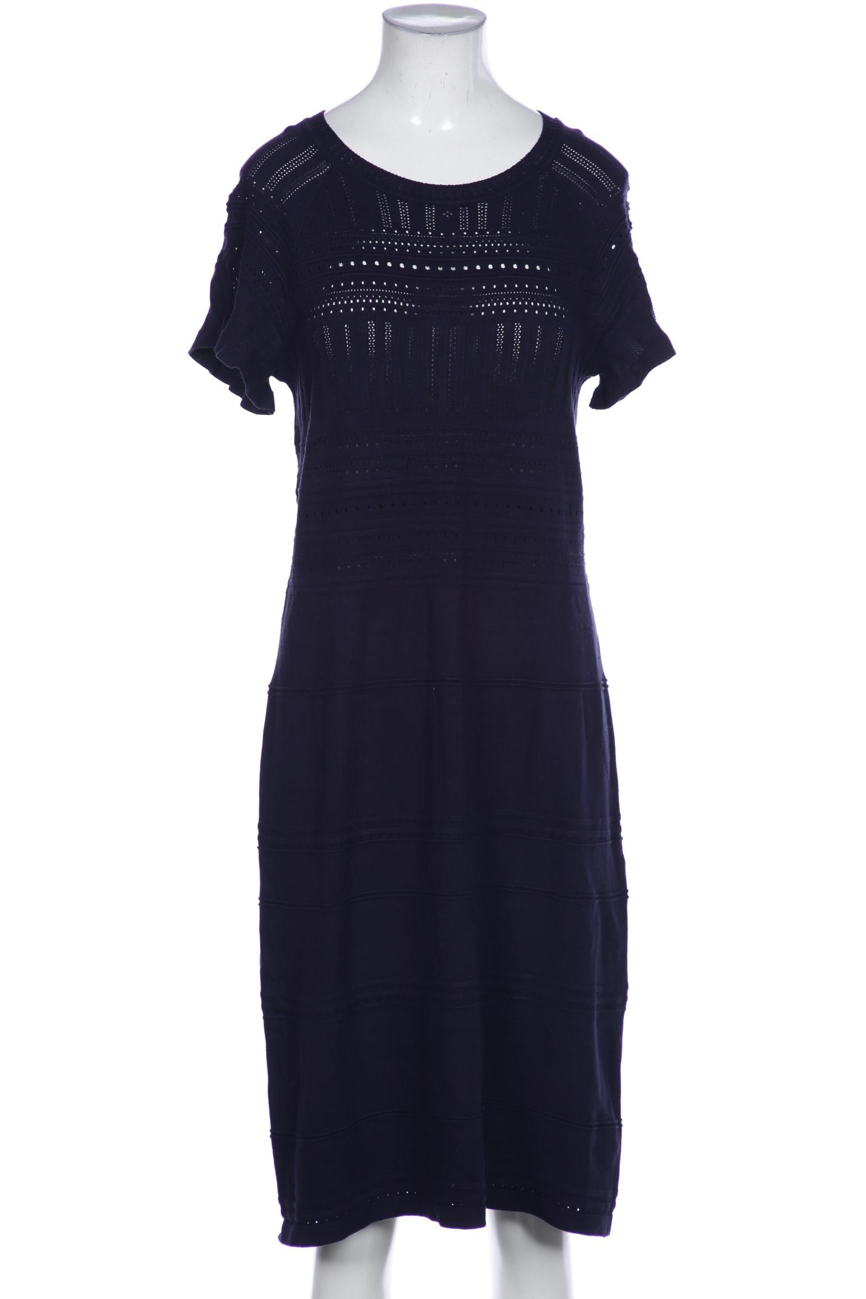 

Orsay Damen Kleid, marineblau, Gr. 36