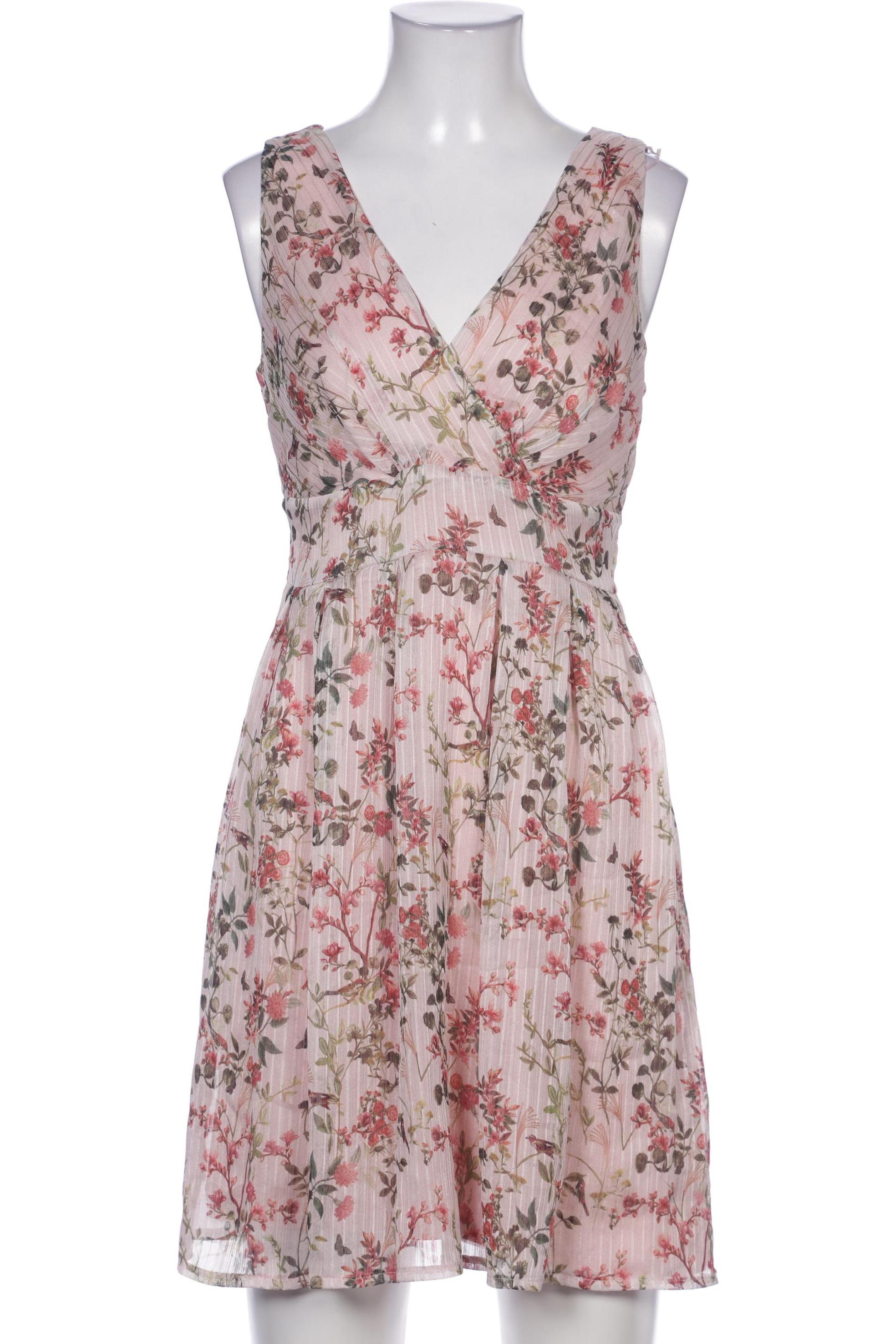 

Orsay Damen Kleid, pink, Gr. 36