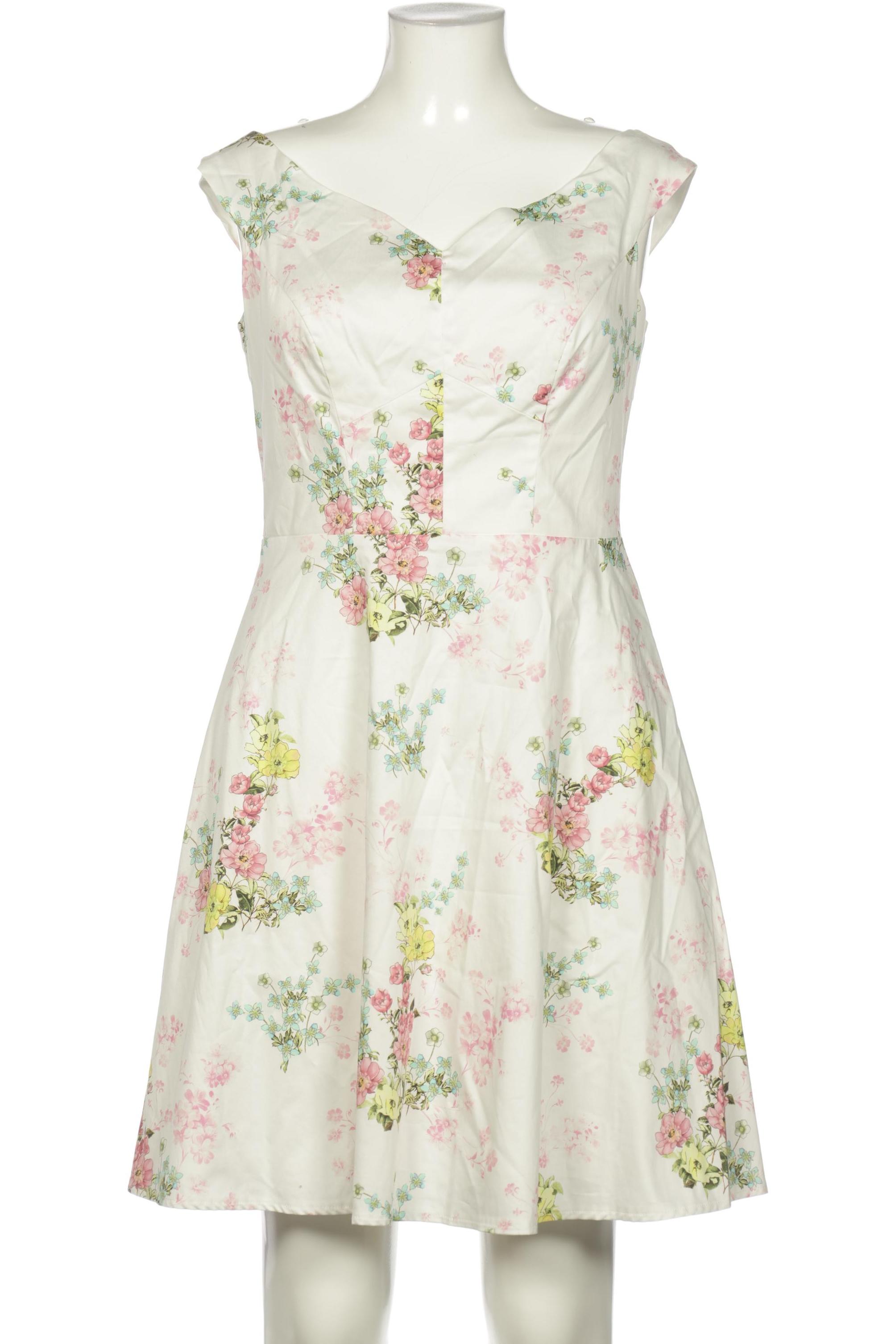 

Orsay Damen Kleid, pink