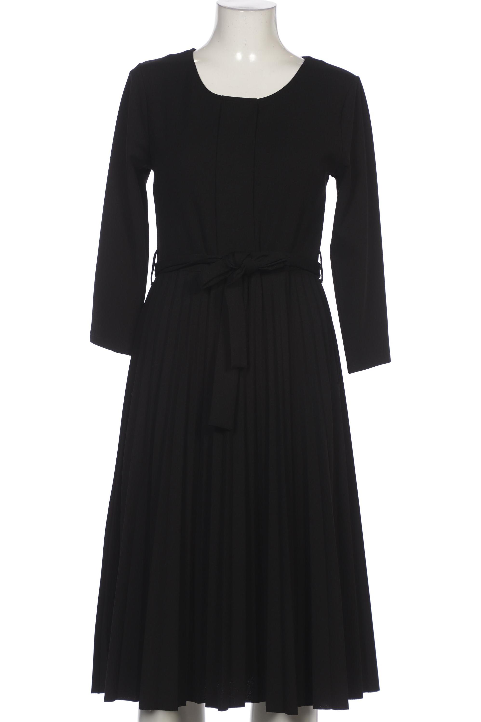 

Orsay Damen Kleid, schwarz