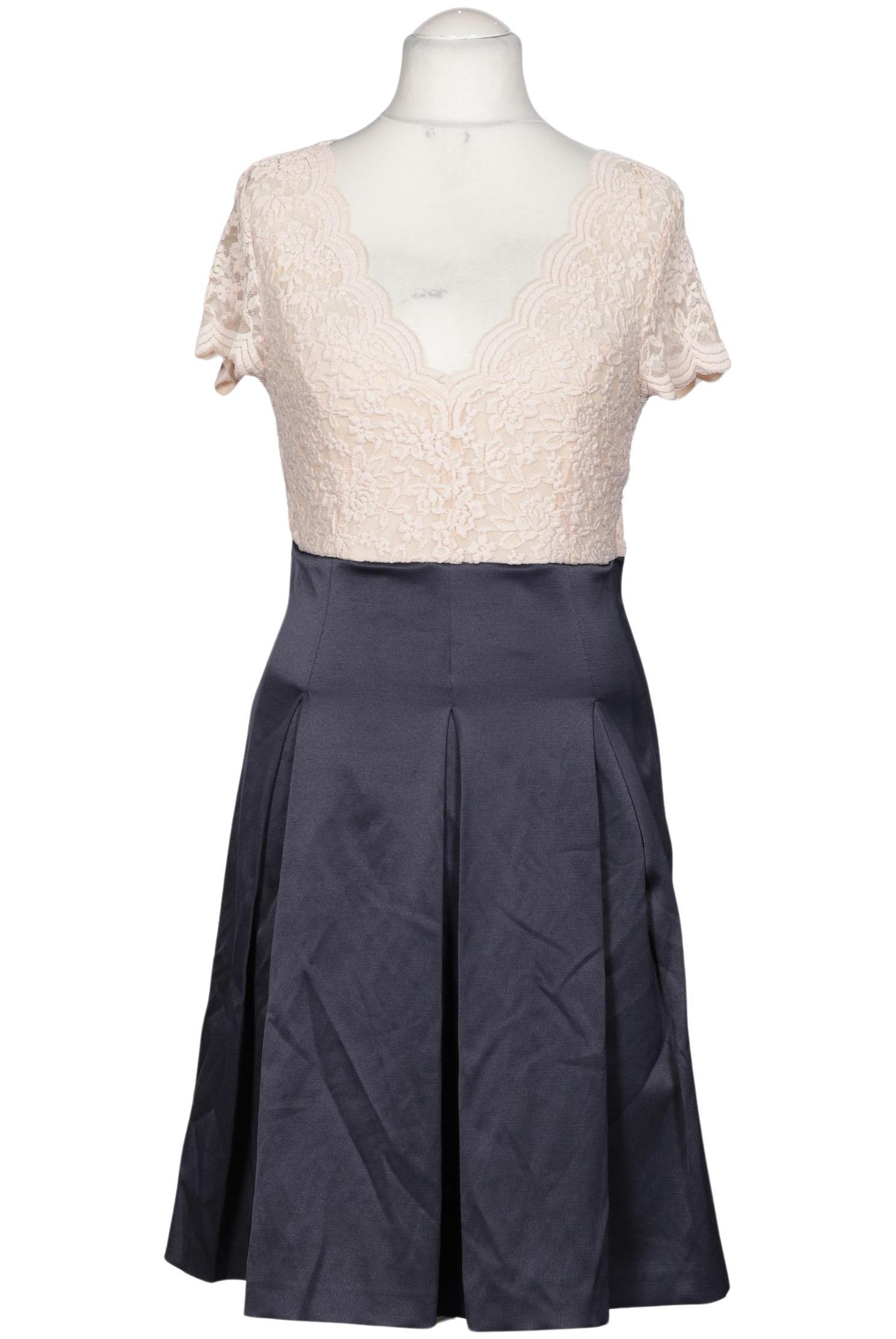 

Orsay Damen Kleid, mehrfarbig, Gr. 40