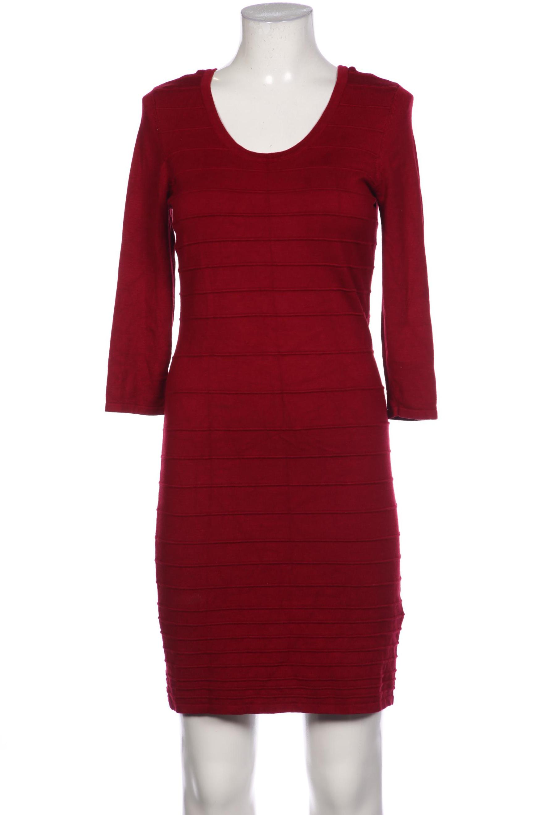 

Orsay Damen Kleid, rot