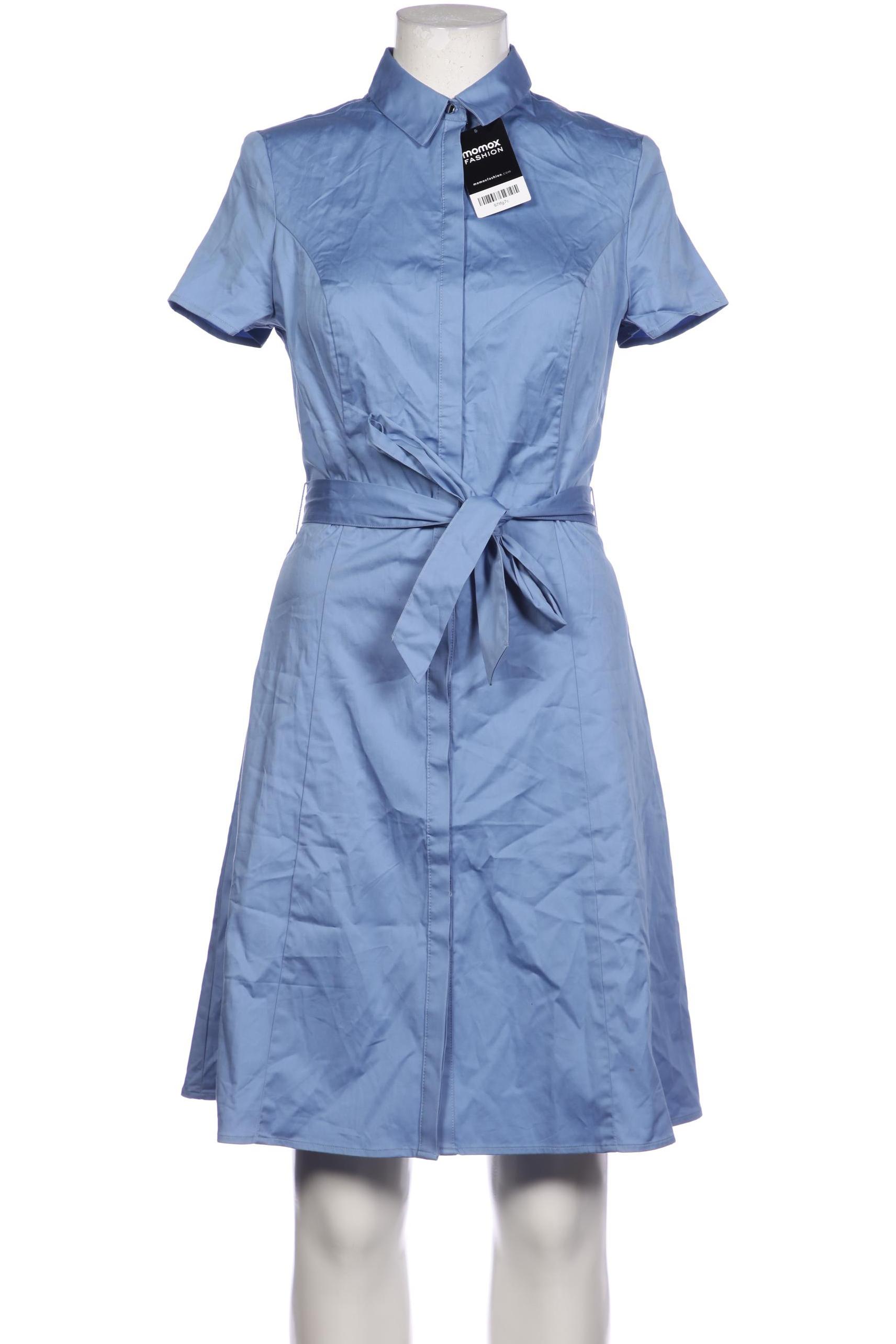 

Orsay Damen Kleid, blau, Gr. 38