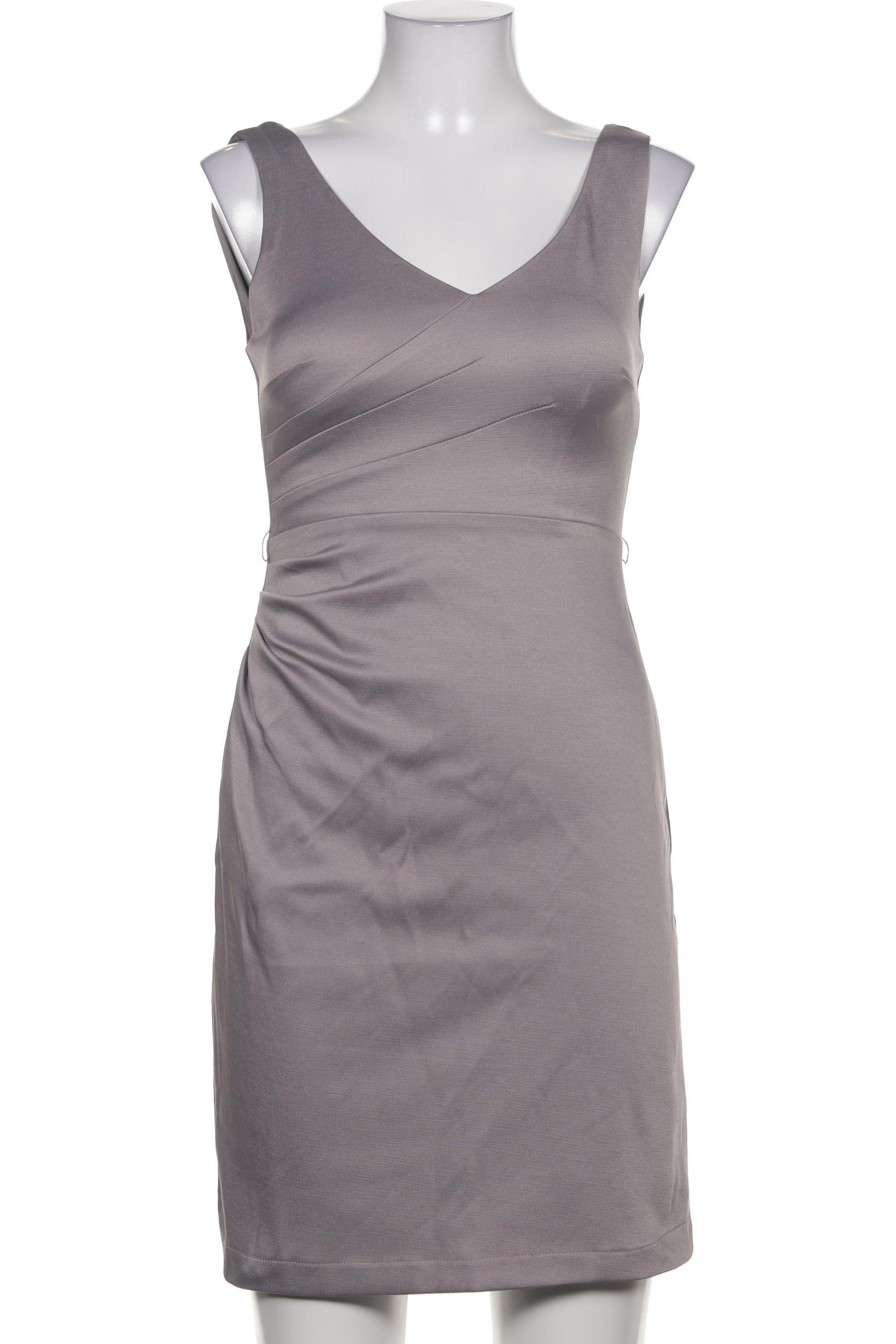 

Orsay Damen Kleid, grau, Gr. 36