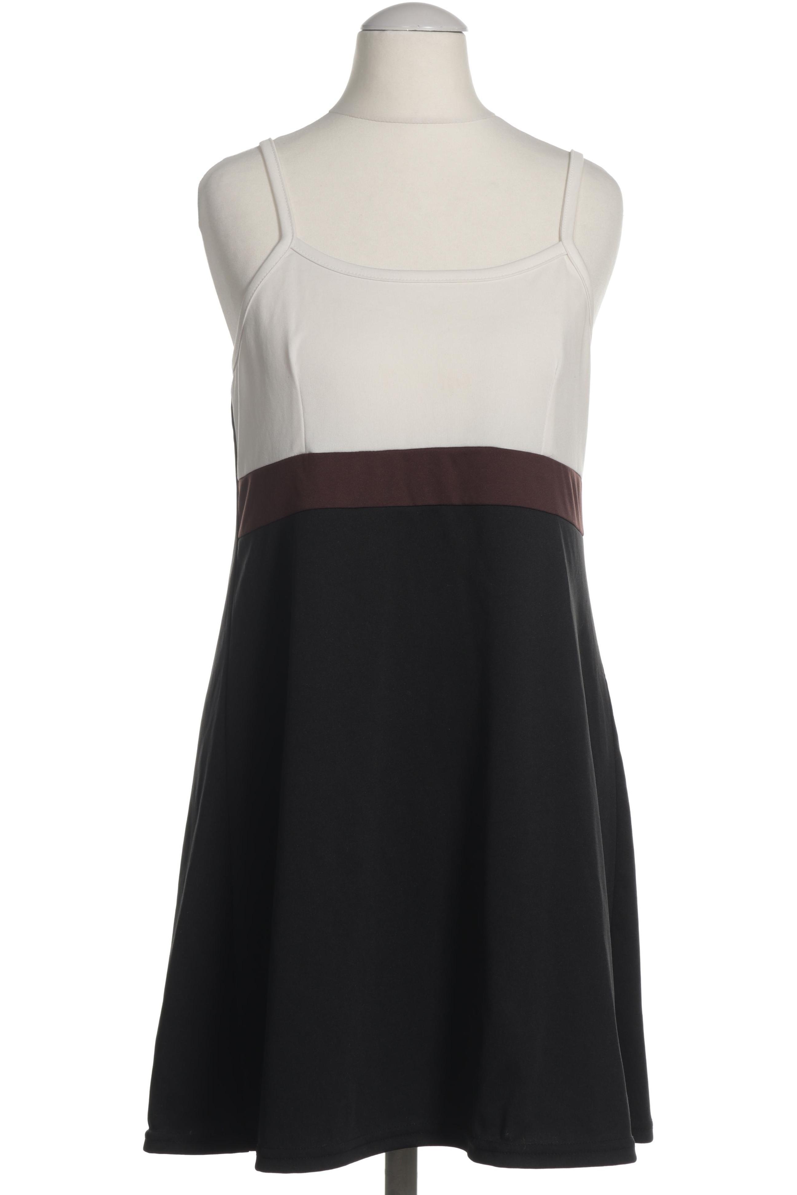 

Orsay Damen Kleid, schwarz, Gr.