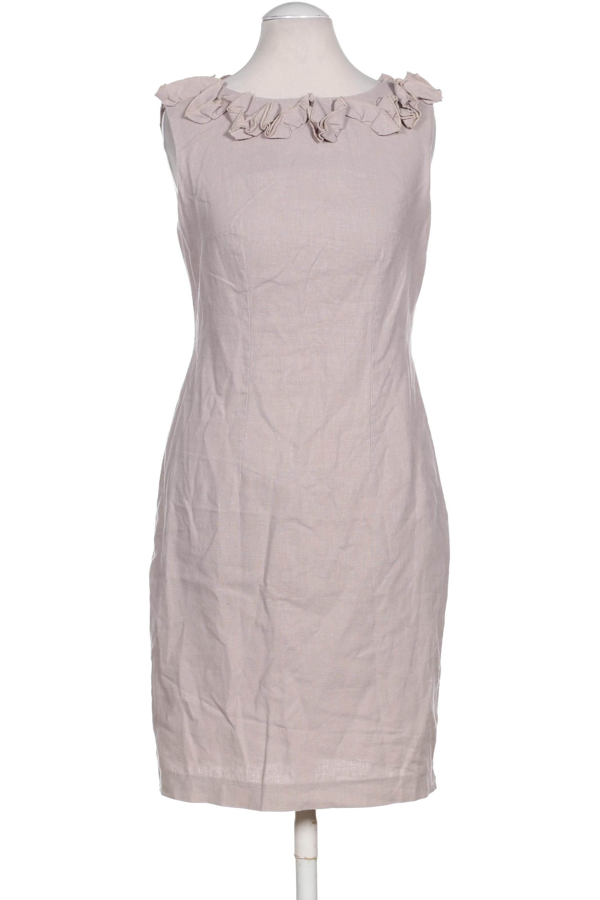 

Orsay Damen Kleid, grau, Gr. 34