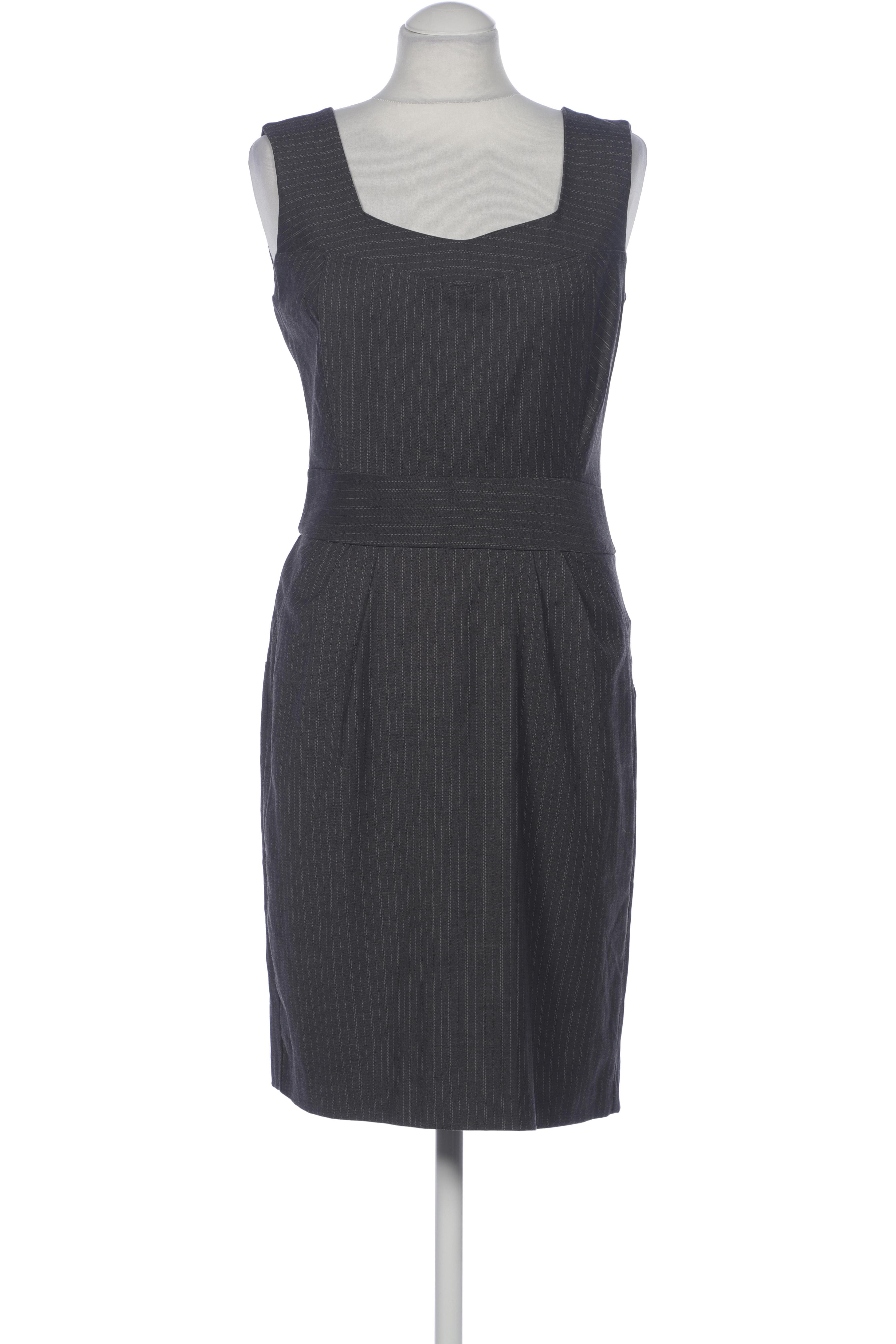 

Orsay Damen Kleid, grau, Gr. 38