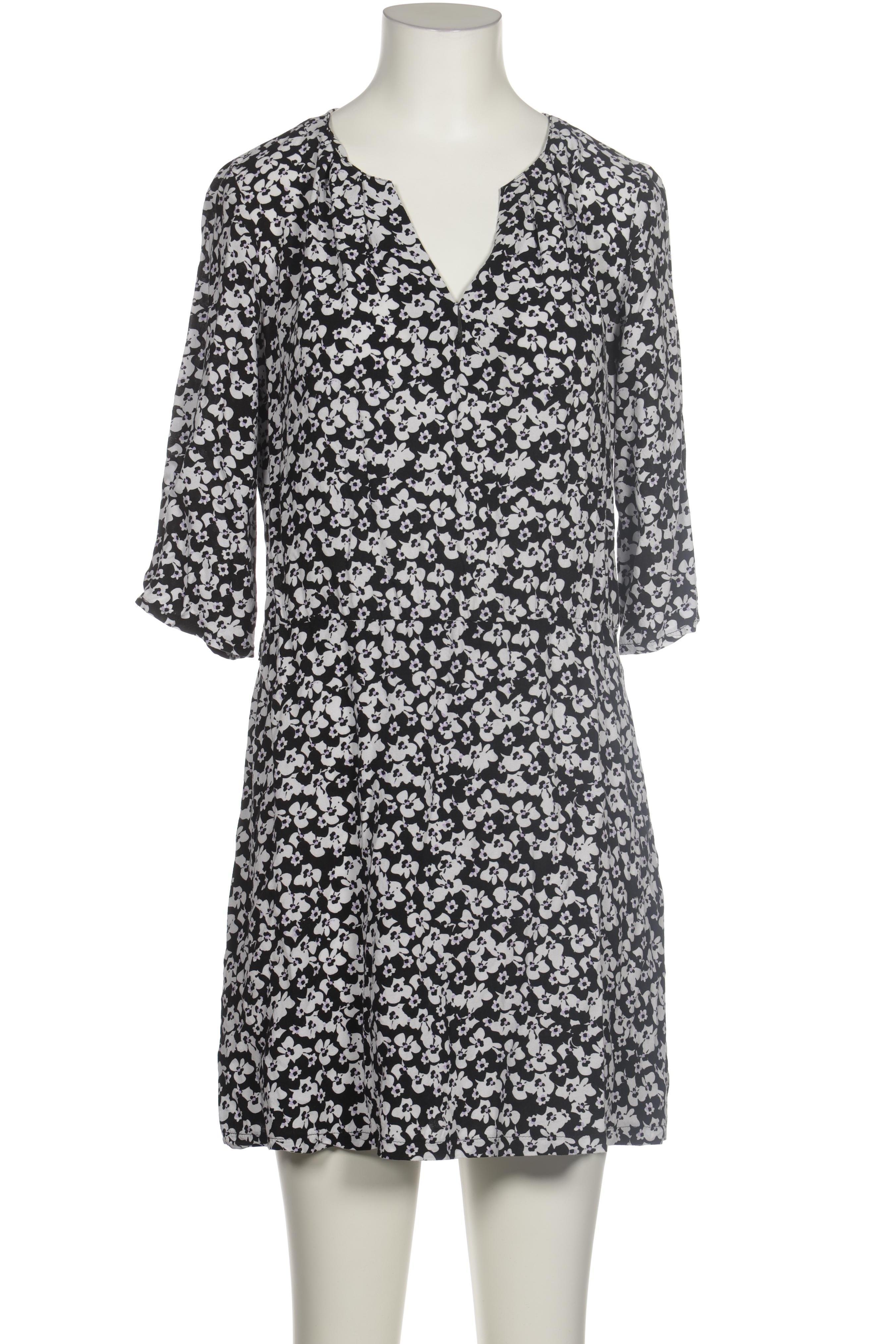 

Orsay Damen Kleid, blau, Gr. 38