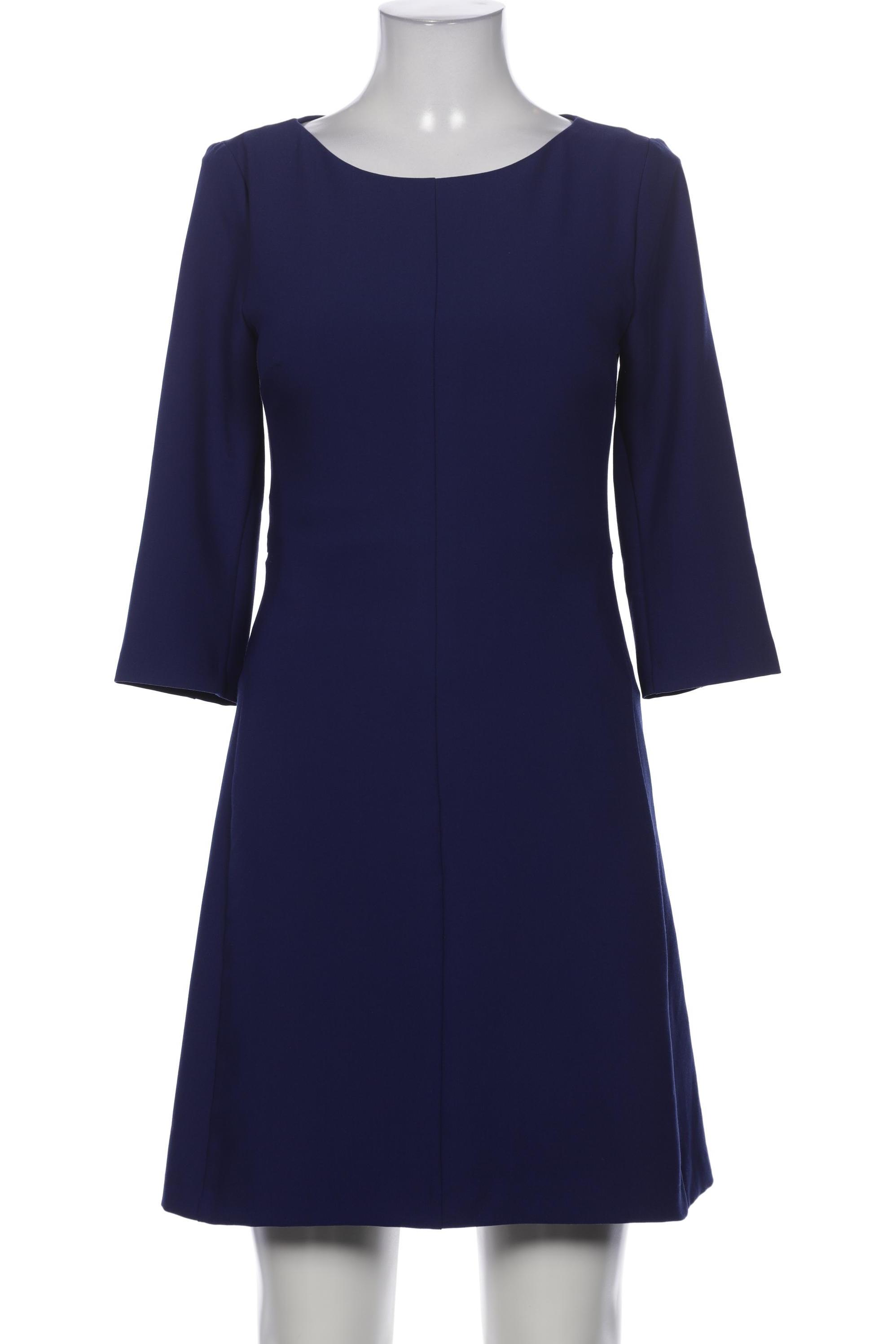 

Orsay Damen Kleid, blau, Gr. 36