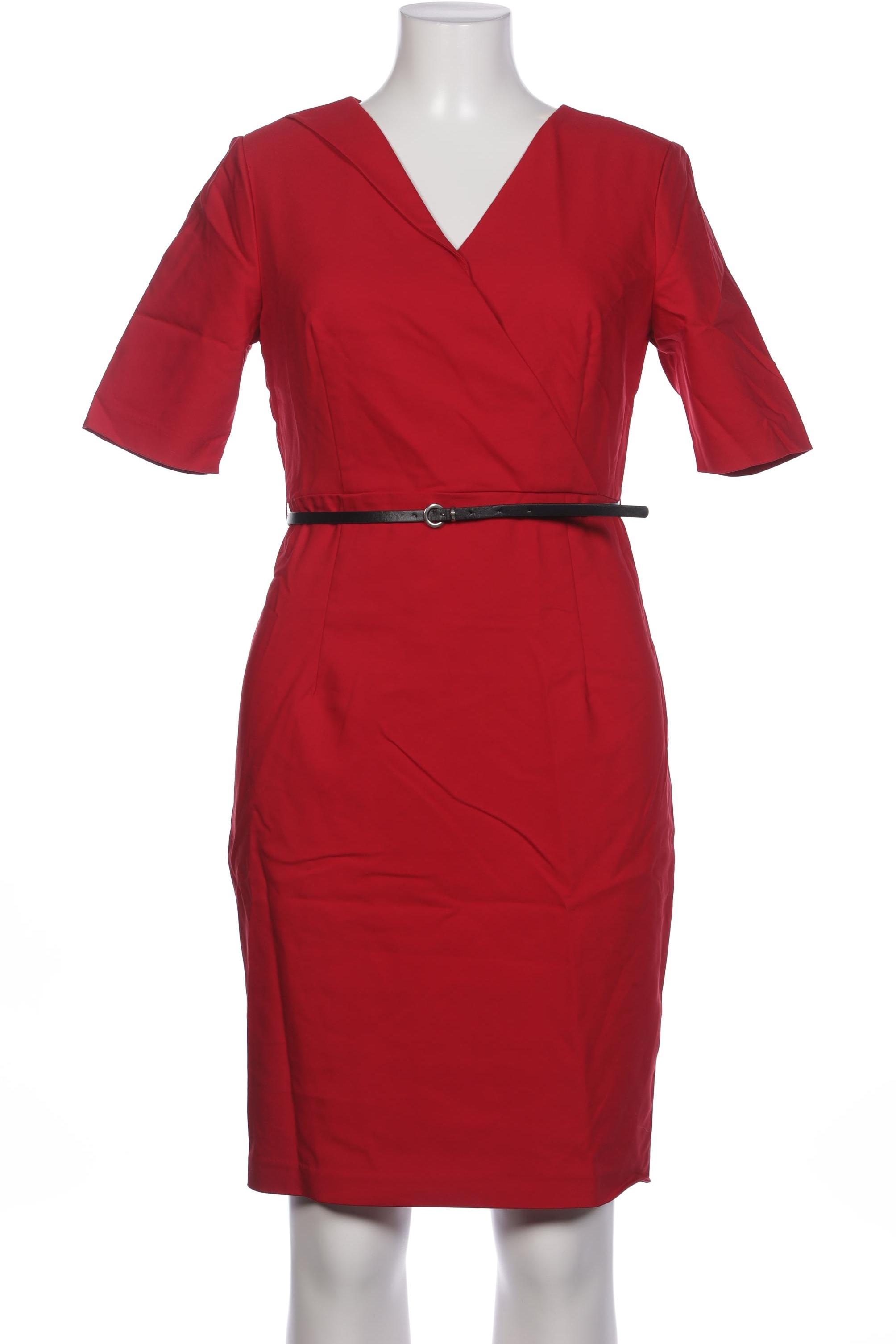 Thumbnail - Orsay Damen Kleid, rot, Gr. 44