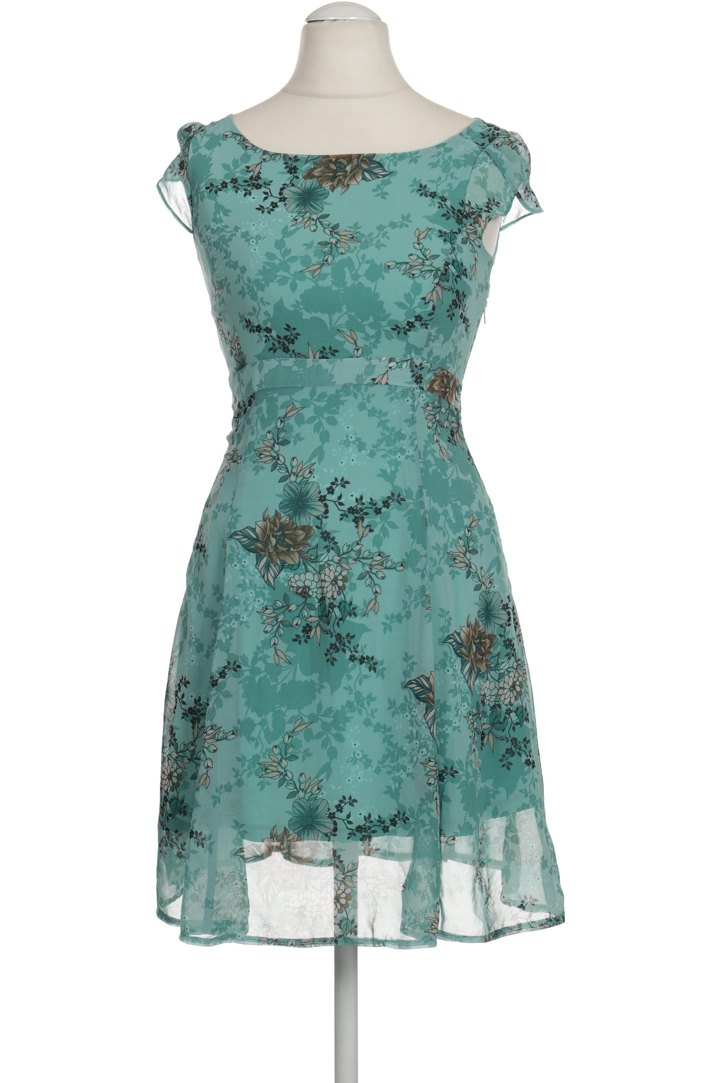 

Orsay Damen Kleid, türkis, Gr.