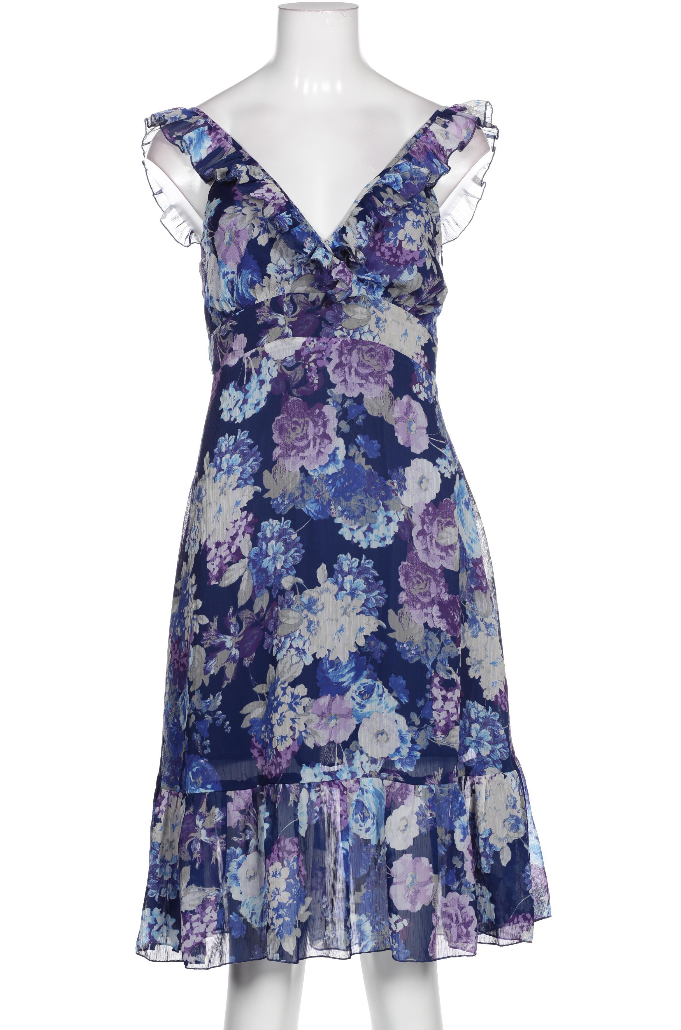 

Orsay Damen Kleid, blau, Gr.