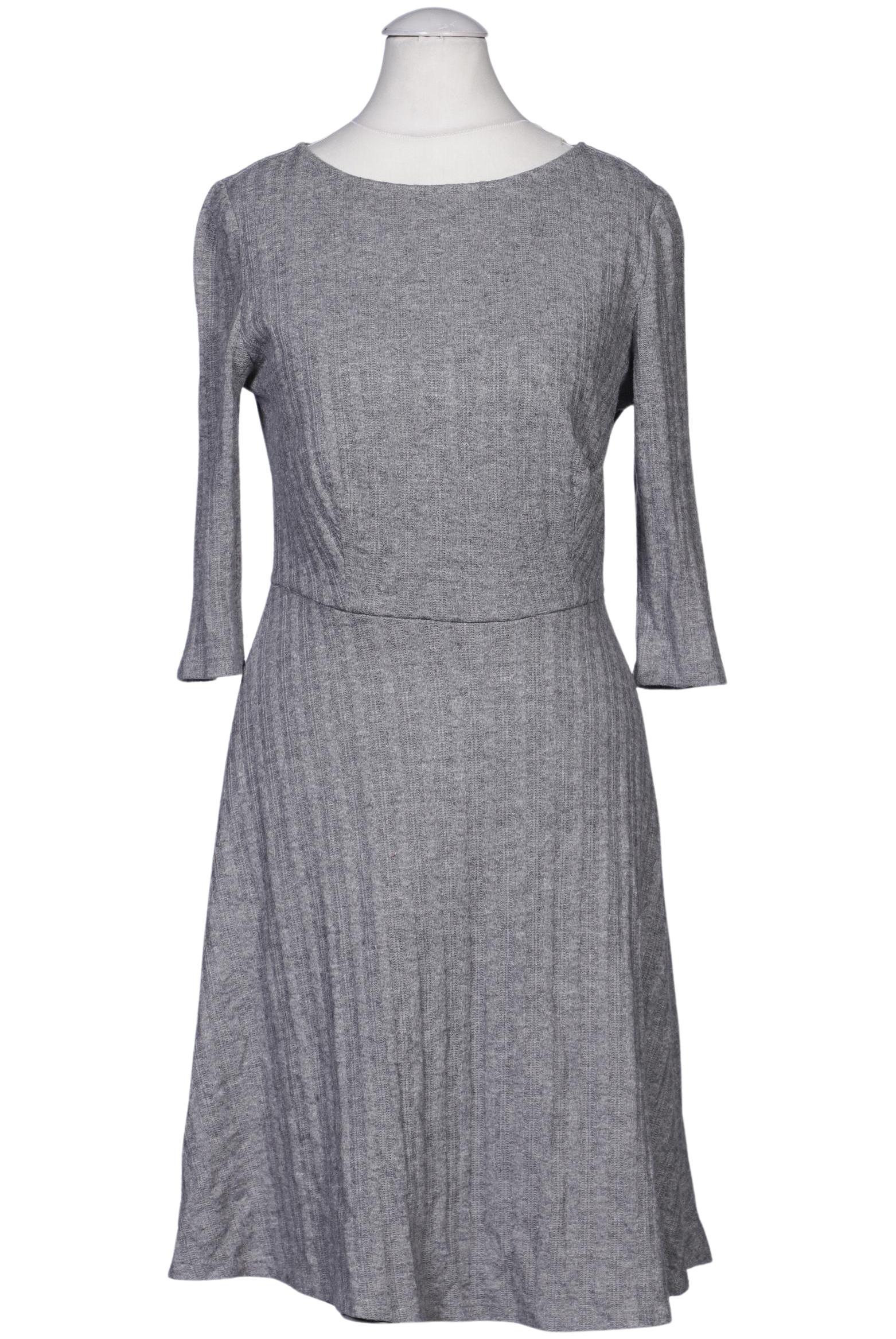 

Orsay Damen Kleid, grau, Gr. 34