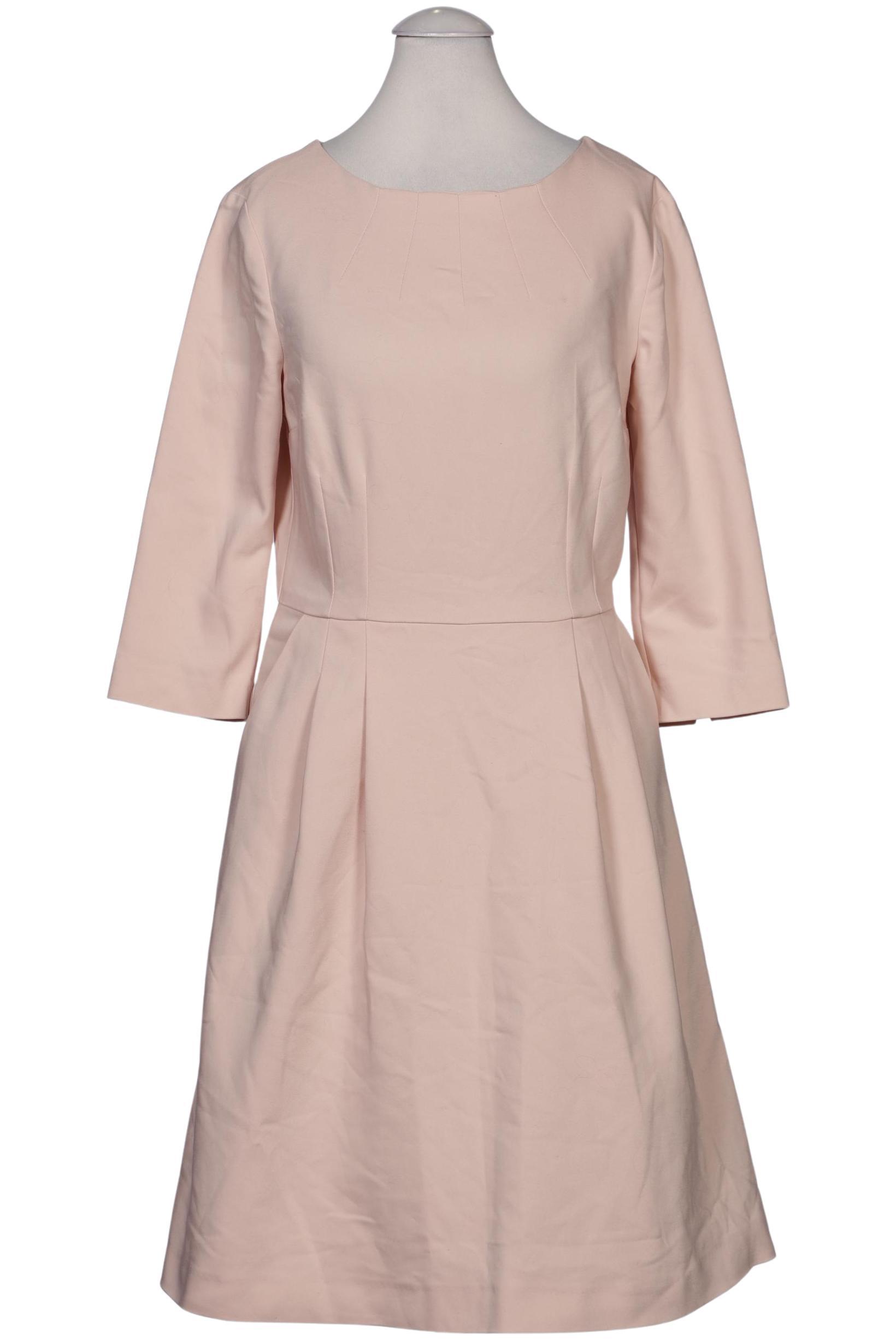 

Orsay Damen Kleid, pink, Gr. 36