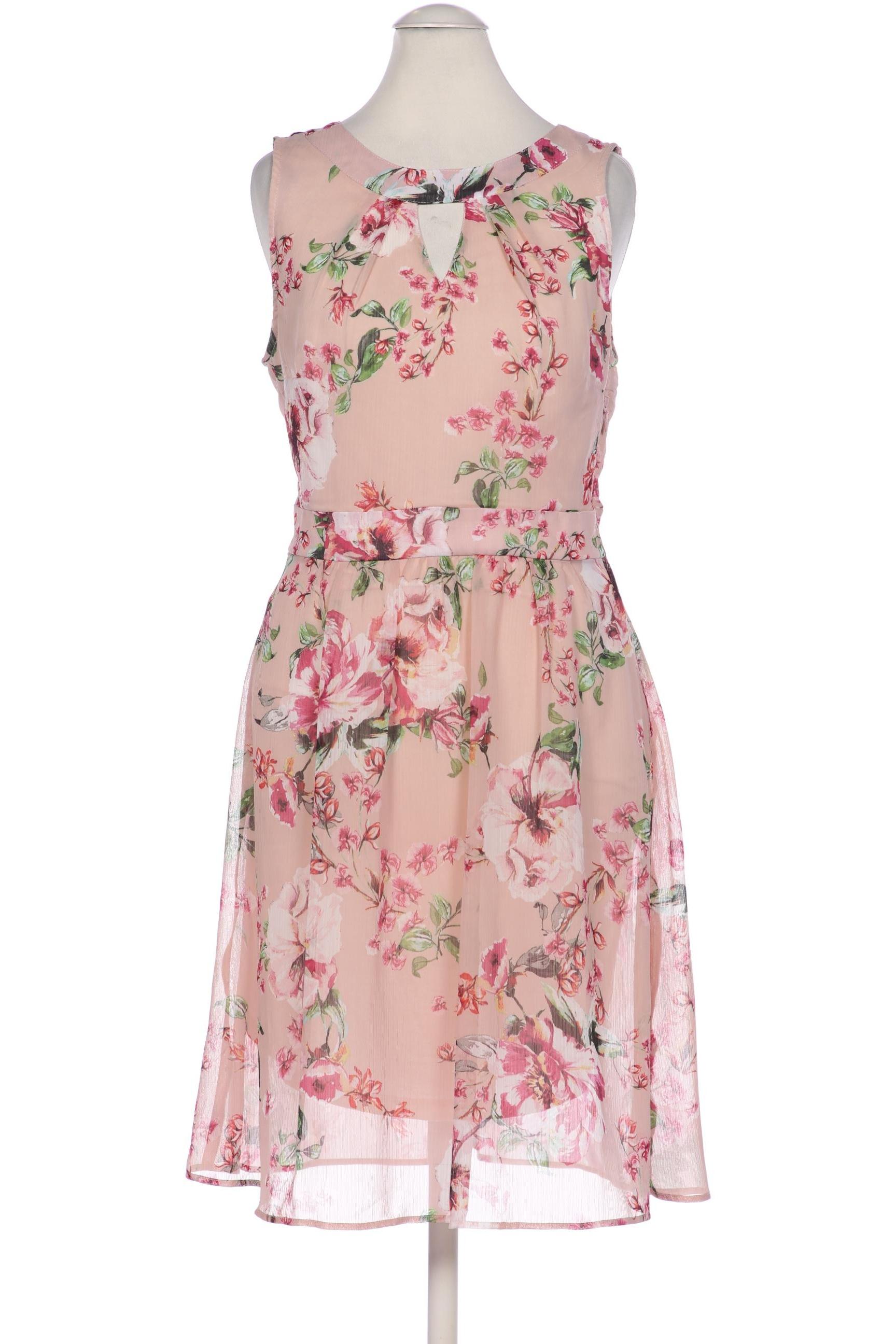 

Orsay Damen Kleid, pink, Gr. 36