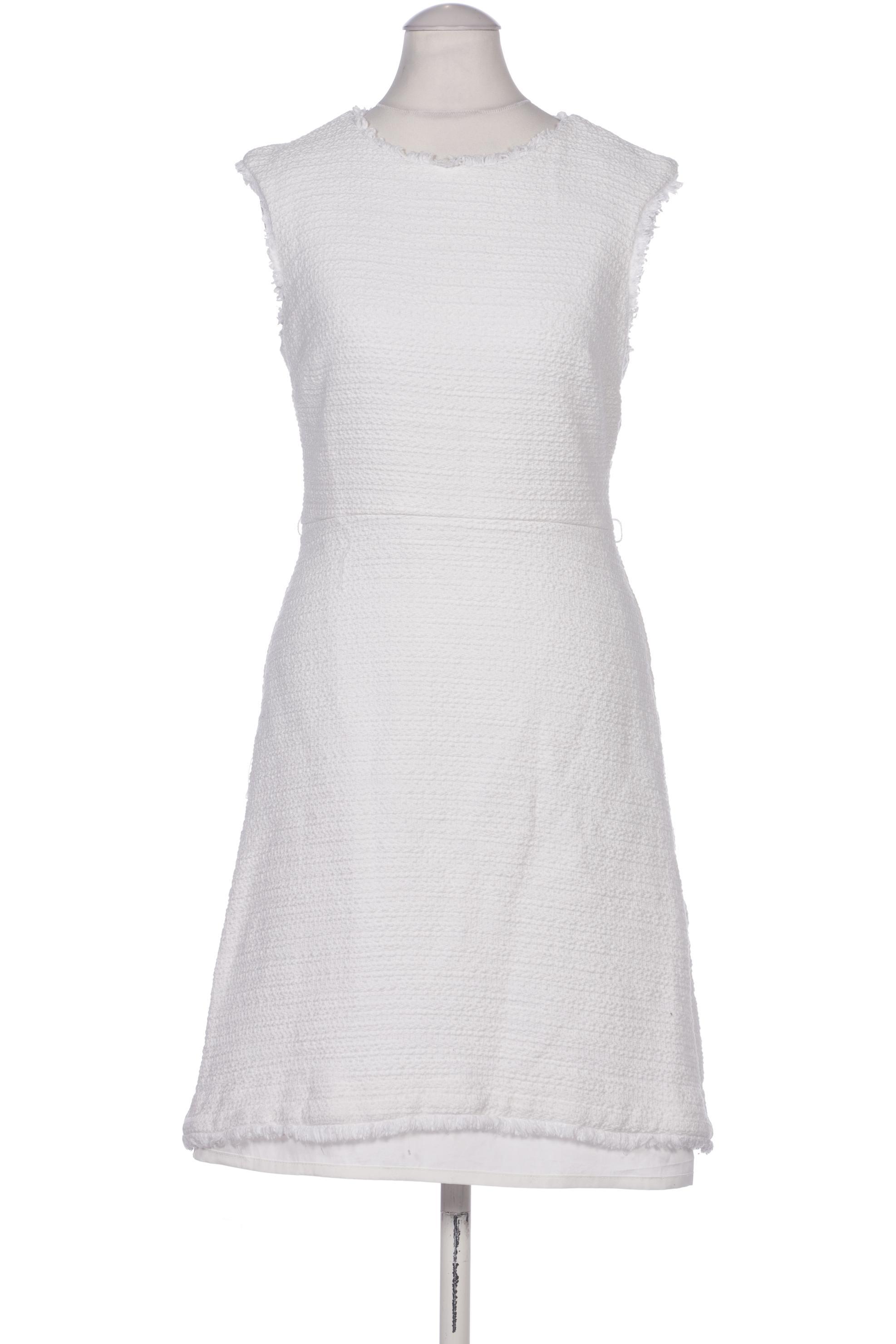 

Orsay Damen Kleid, weiß, Gr. 36