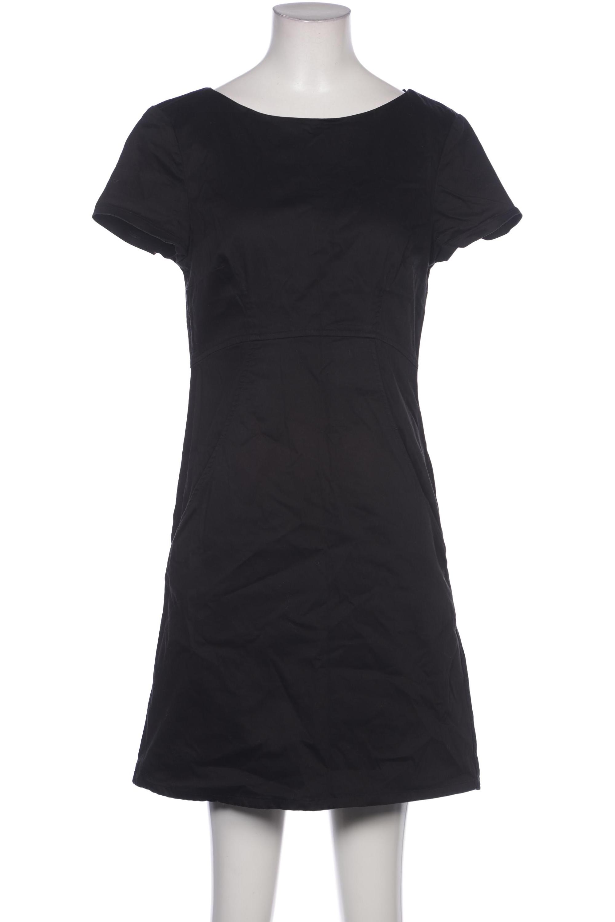 

Orsay Damen Kleid, schwarz, Gr. 38