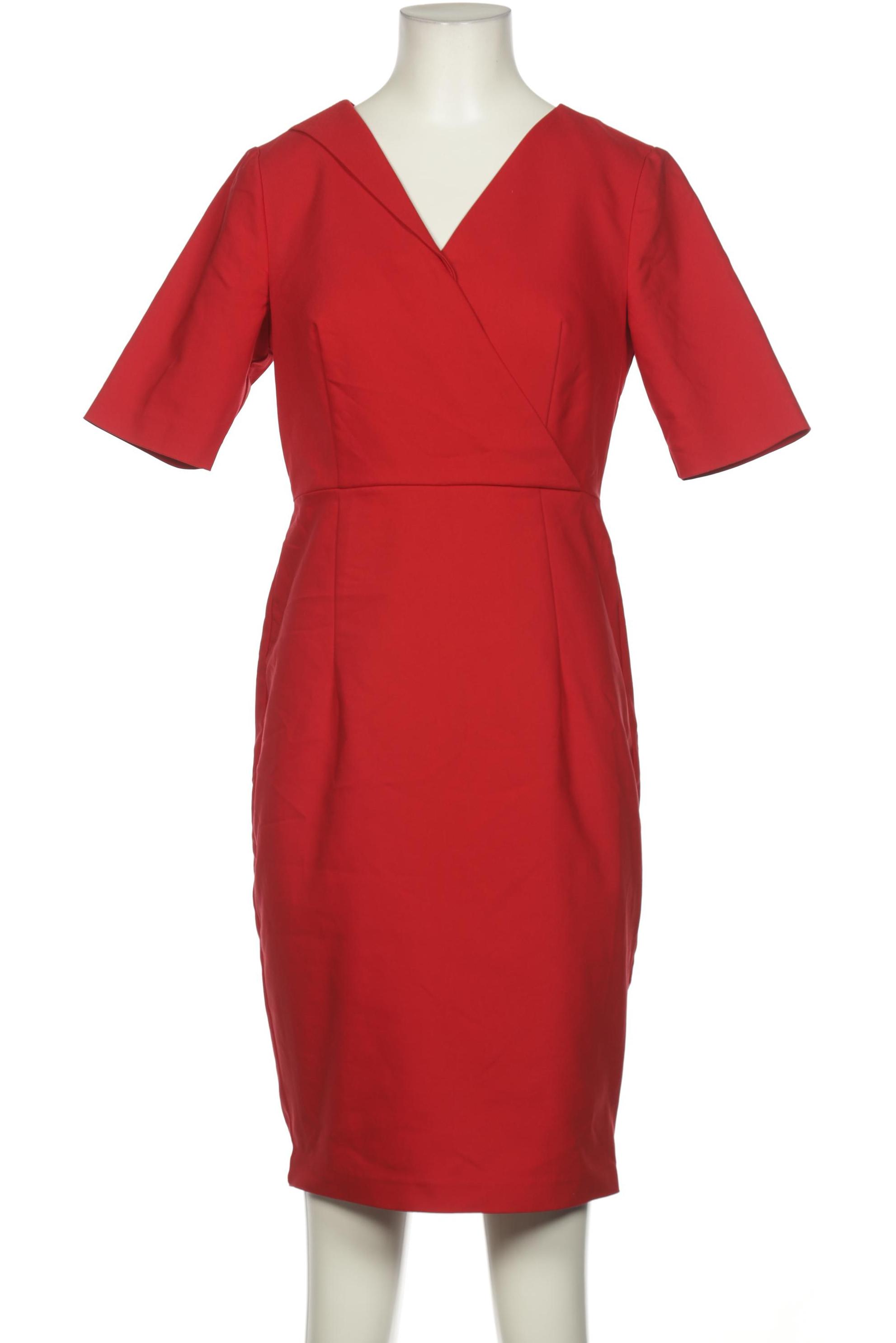 

Orsay Damen Kleid, rot