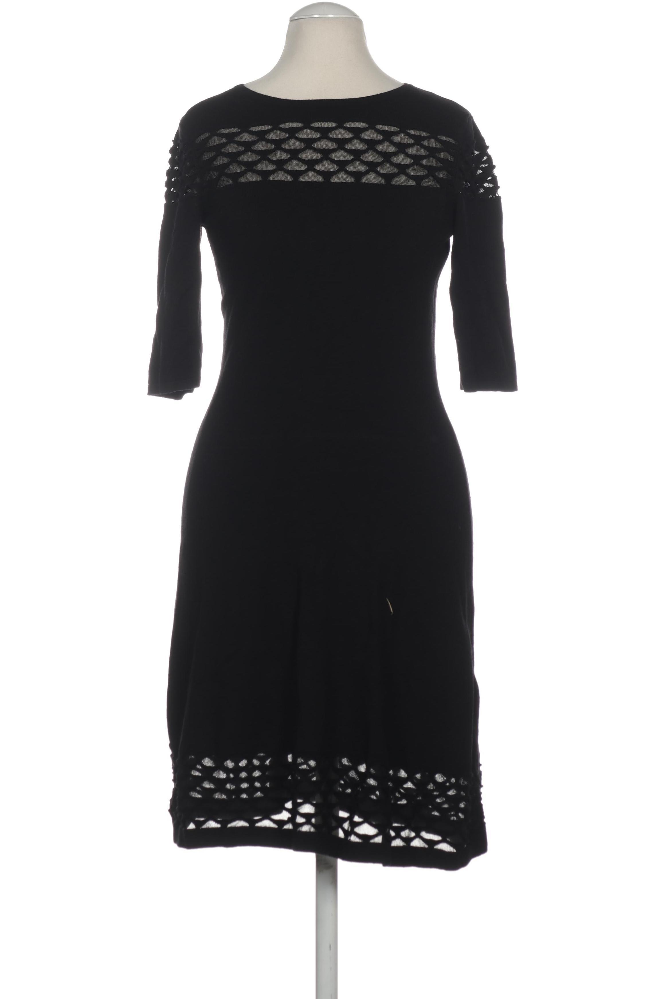 

Orsay Damen Kleid, schwarz, Gr.