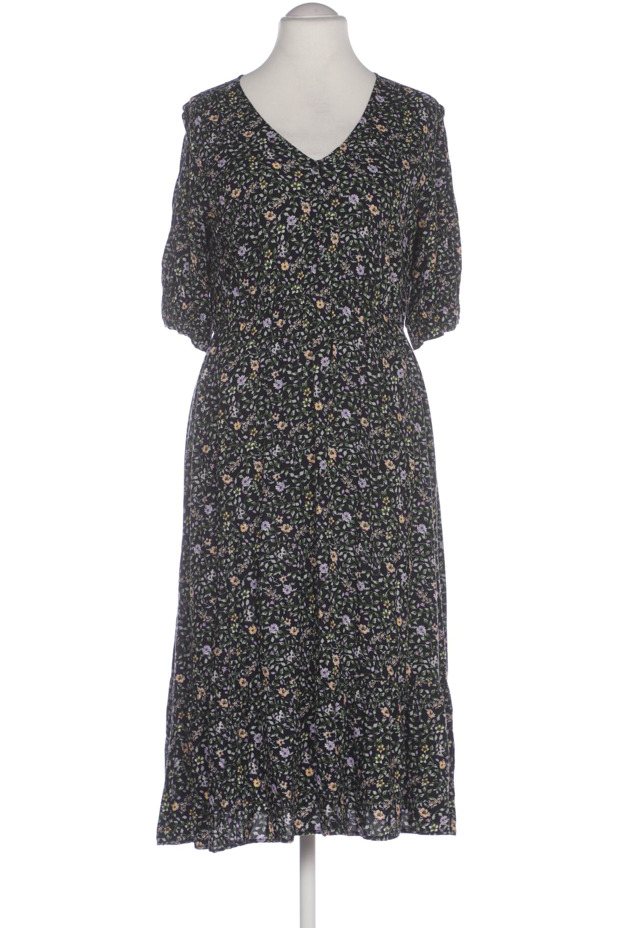 

Orsay Damen Kleid, mehrfarbig, Gr. 36