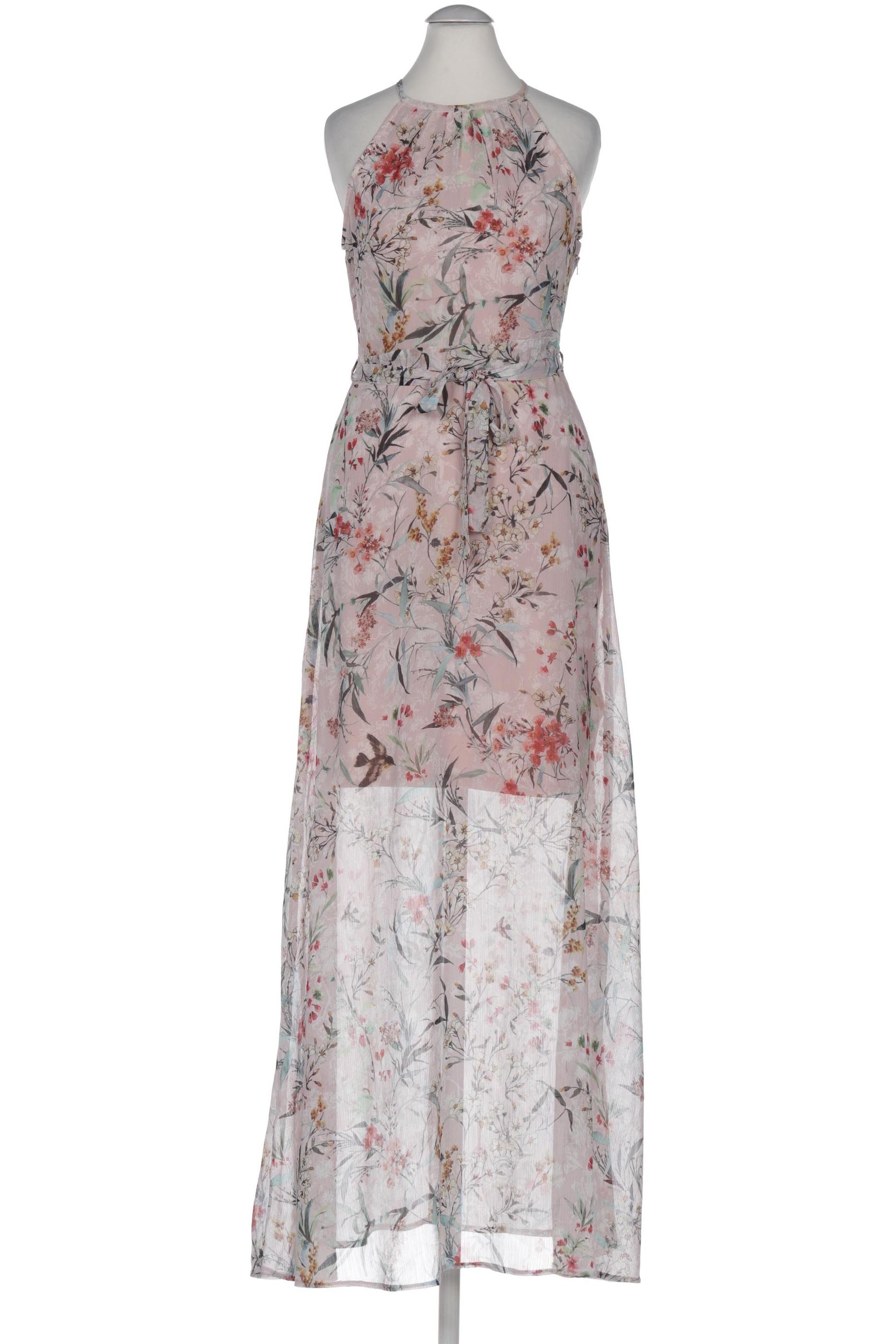

Orsay Damen Kleid, pink, Gr. 32