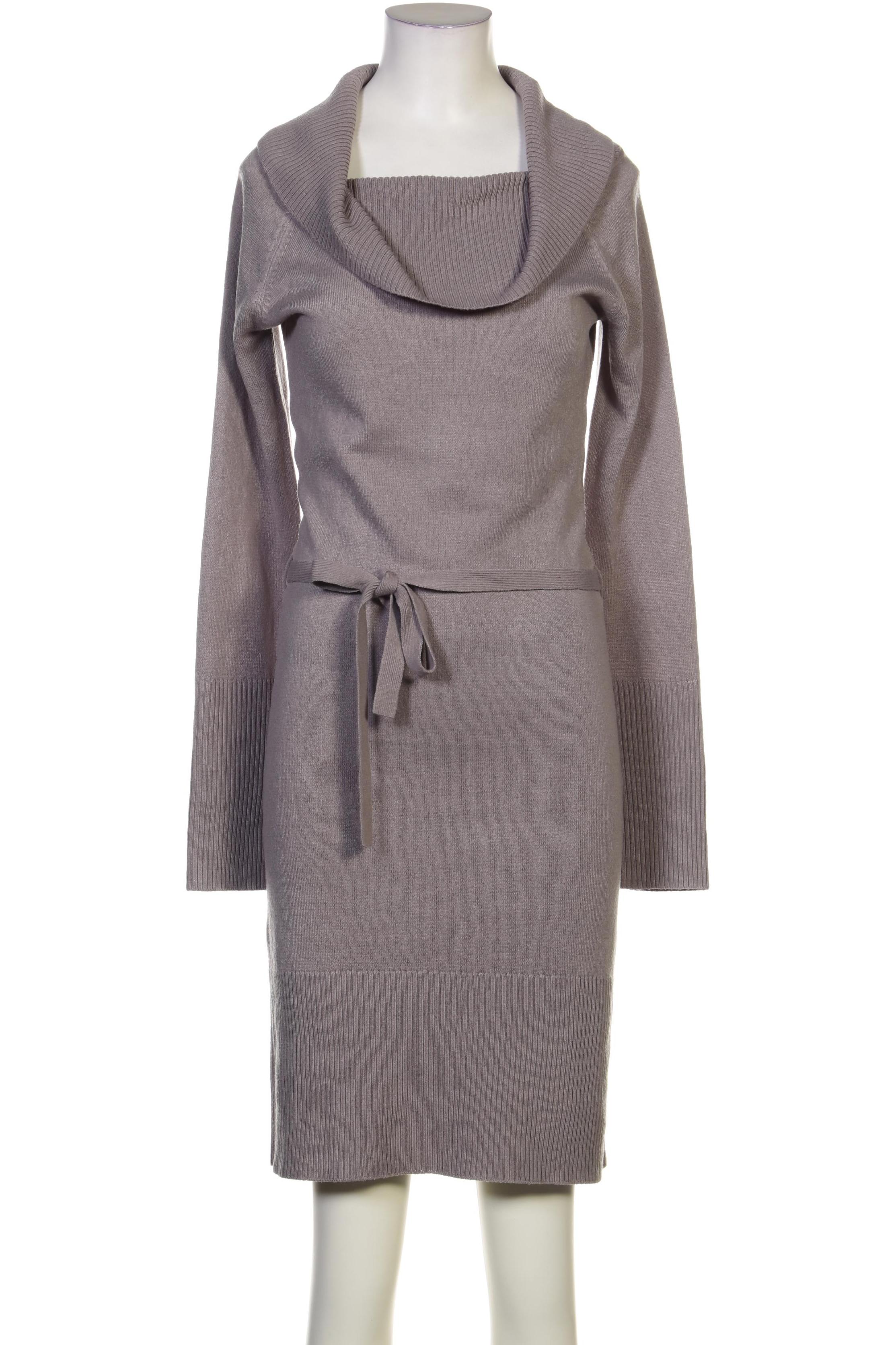

Orsay Damen Kleid, grau, Gr. 36